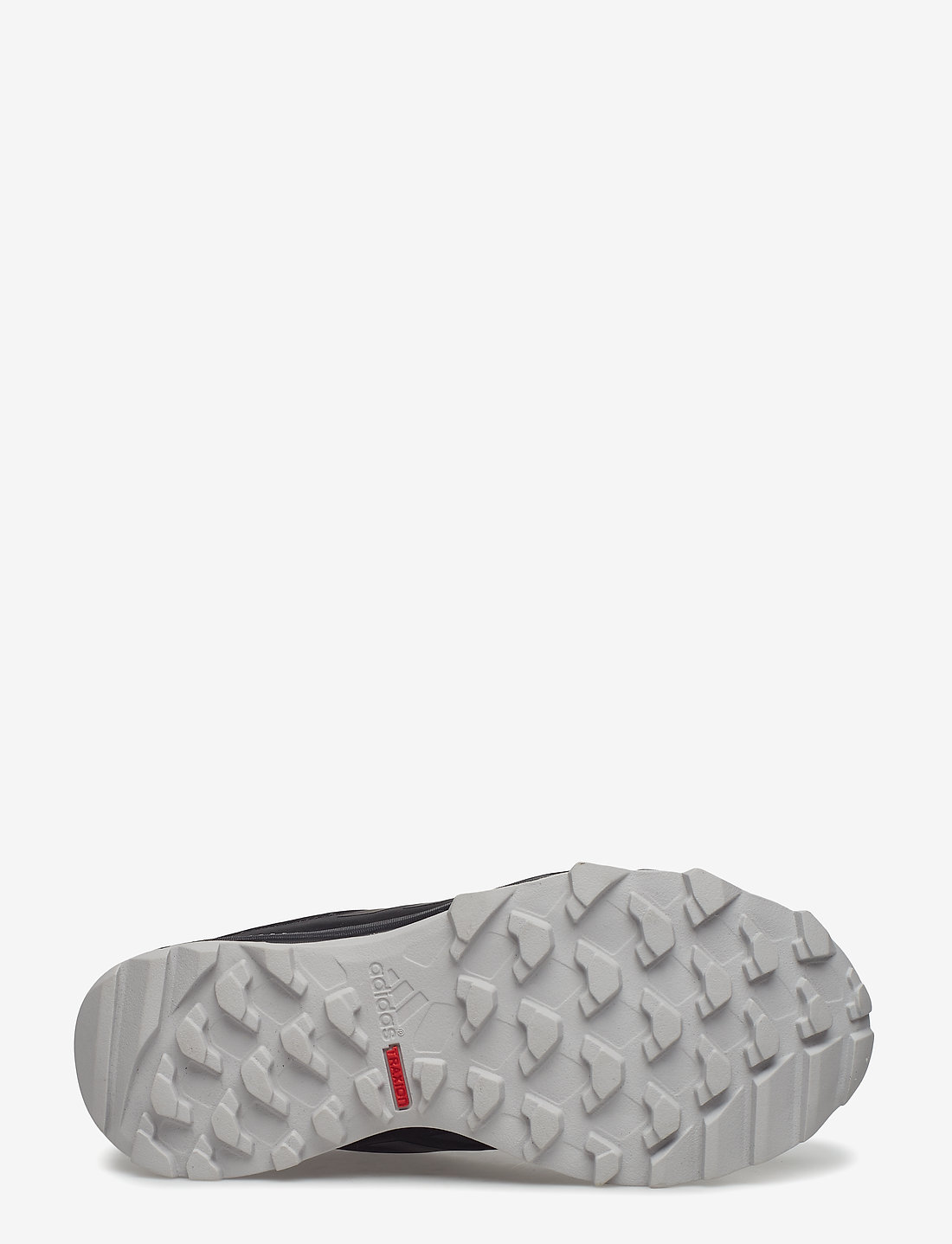 Adidas performance sales terrex tracerocker gtx