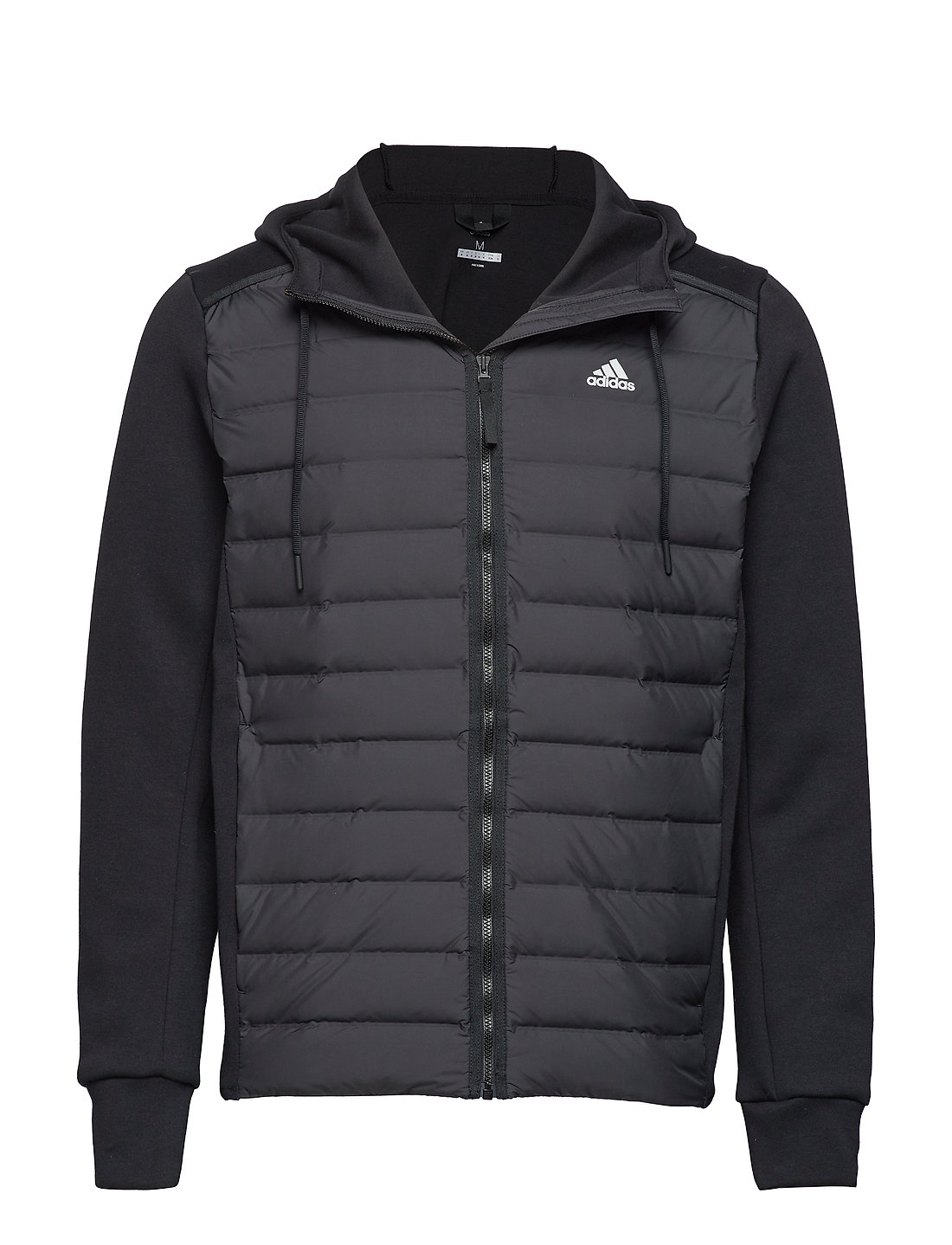 Varilite jacket 2025