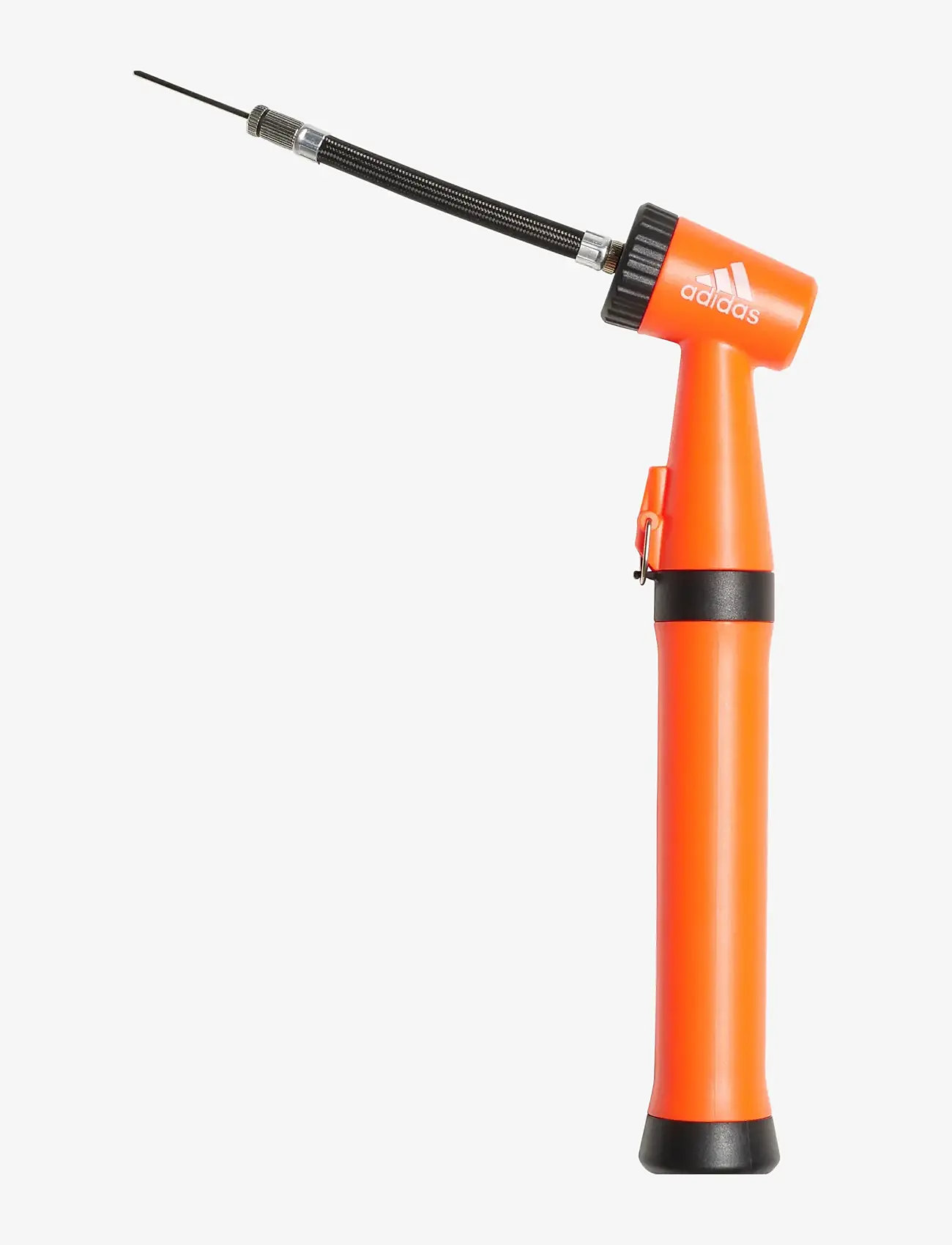 adidas Performance - Pump - die niedrigsten preise - black/white/solred - 0