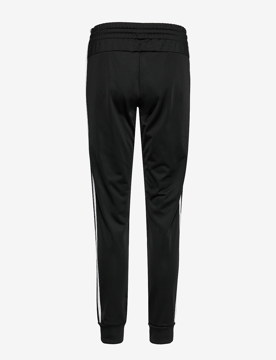 Adidas performance essentials pantalon outlet