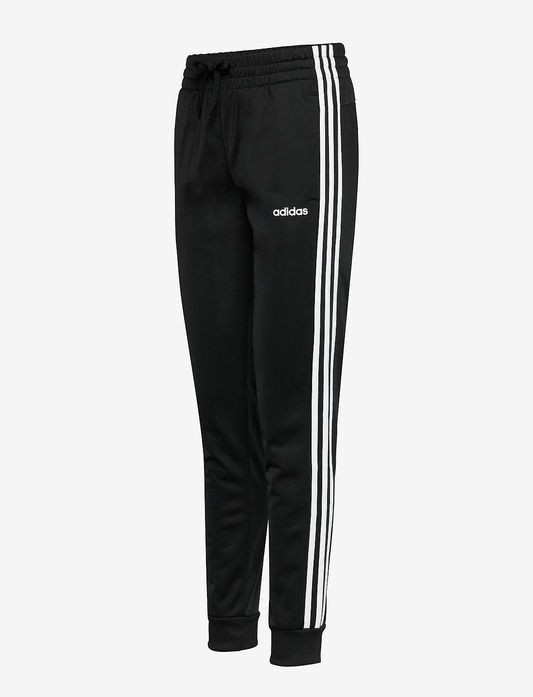 Adidas performance essentials pants sales