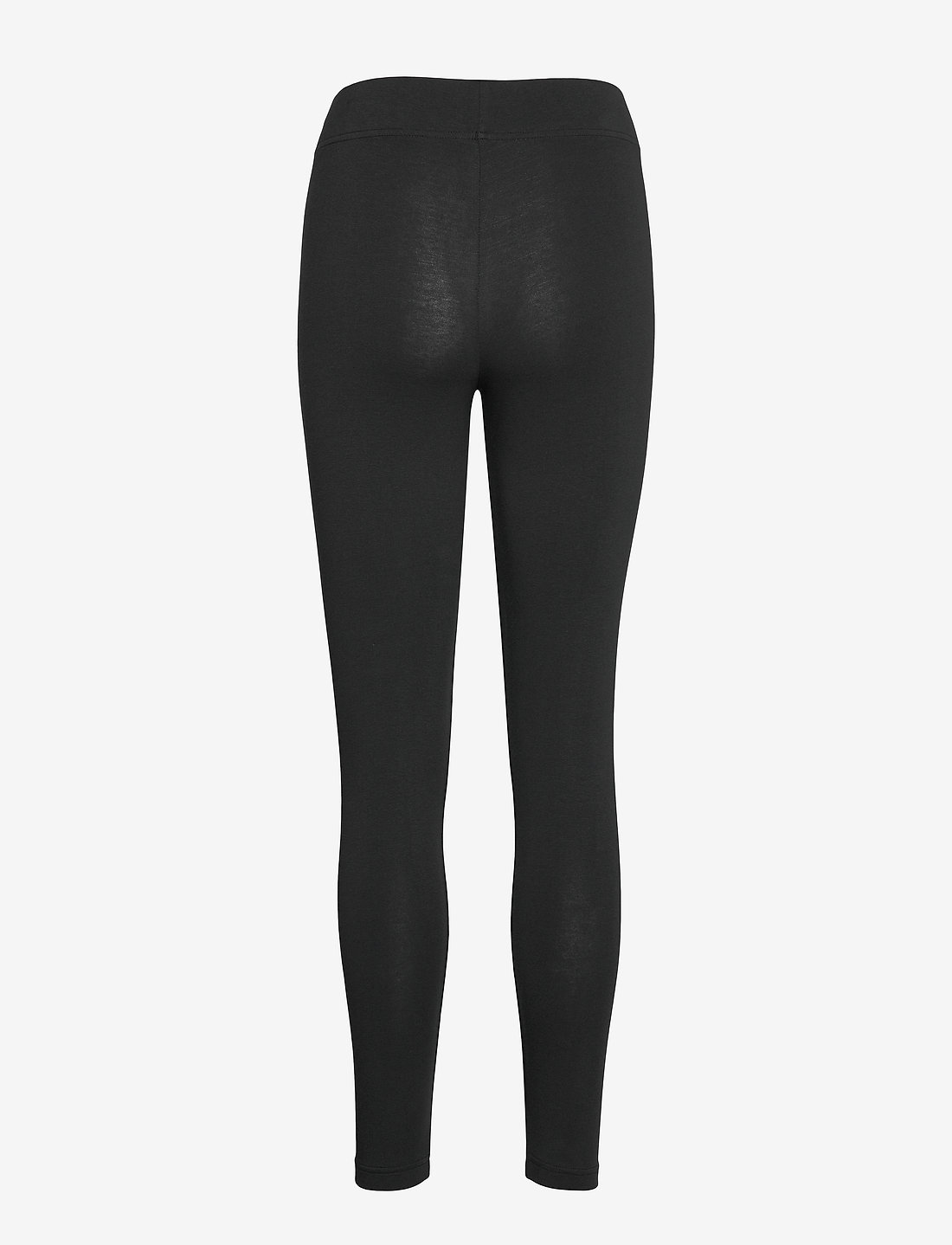 Adidas essentials linear tights shop
