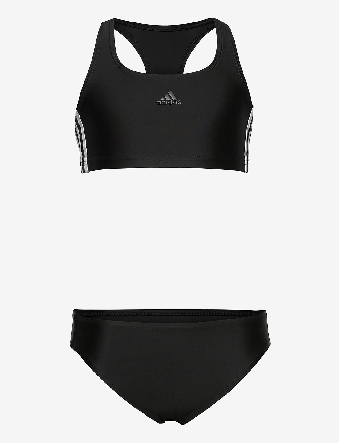 Adidas swimsuit bikini best sale