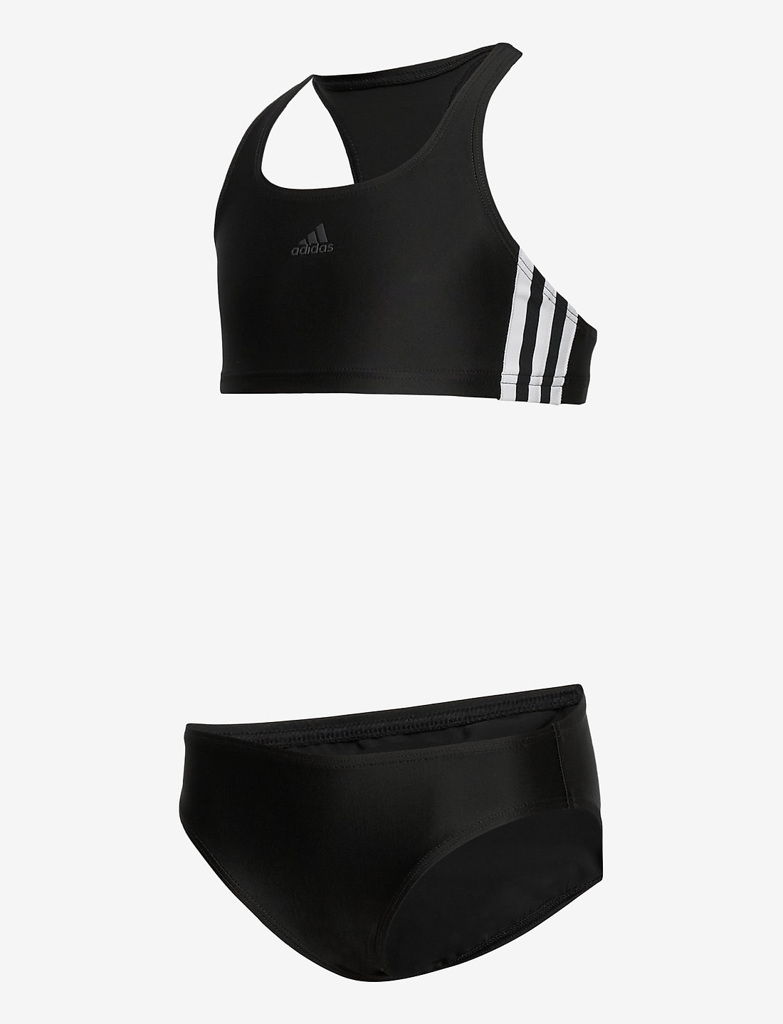 Adidas bikini 164 best sale
