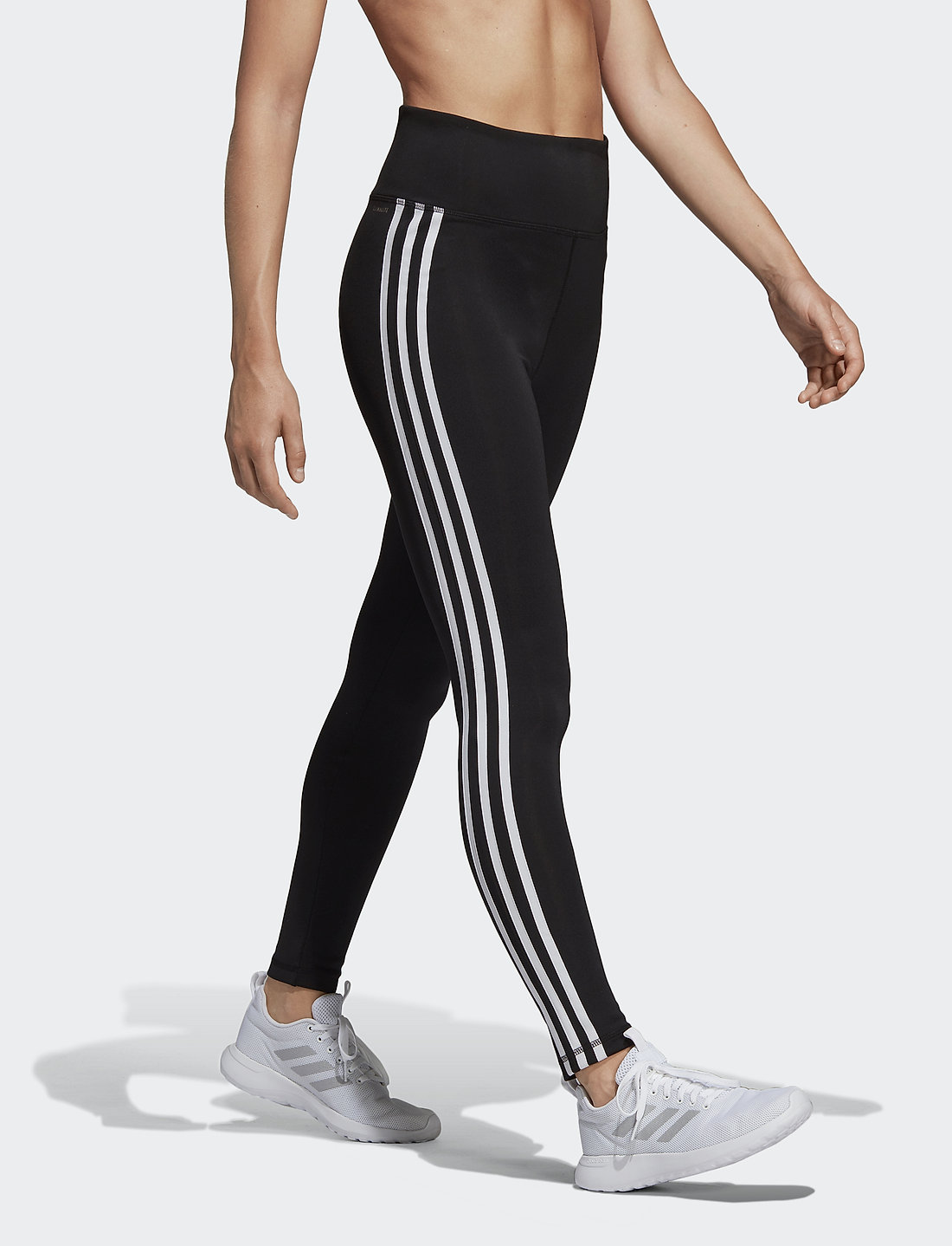 Adidas designed deals 2 move tights