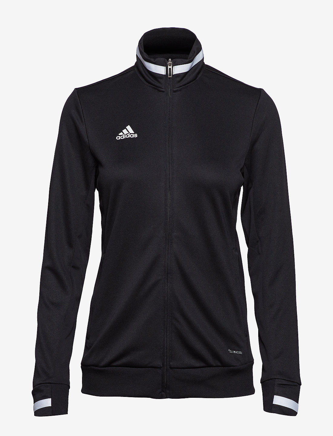Track jacket adidas deals