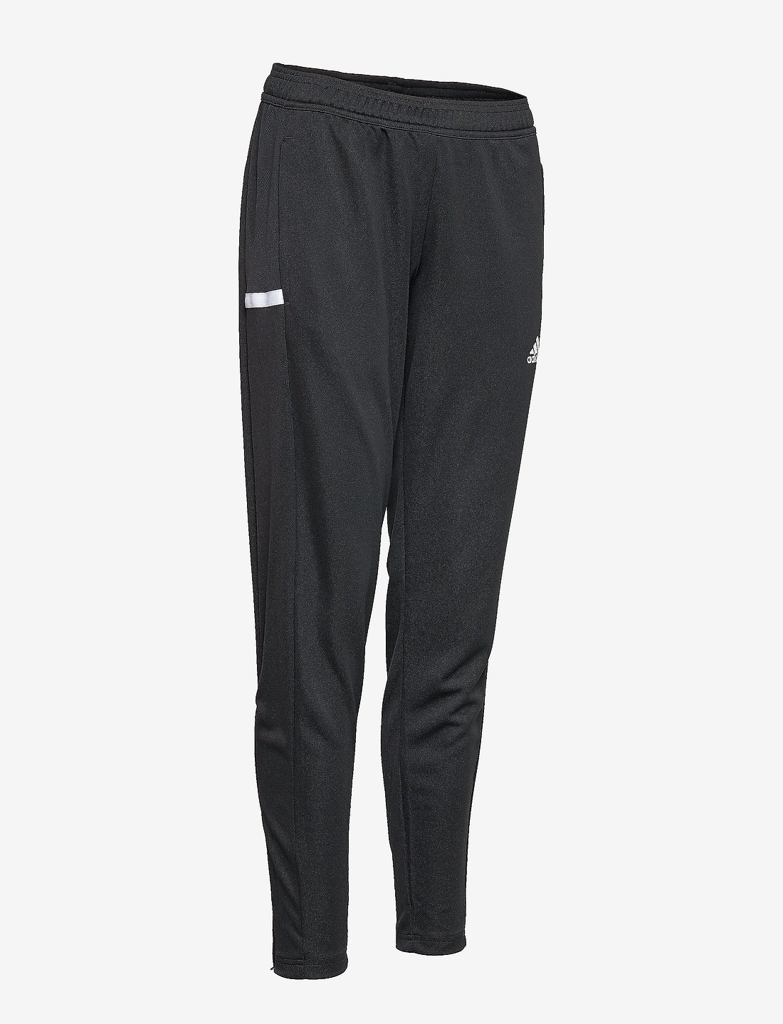 adidas Performance Team 19 Track Pants W Broeken Boozt