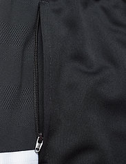 adidas Performance - Team 19 Track Pants W - laveste priser - black/white - 4