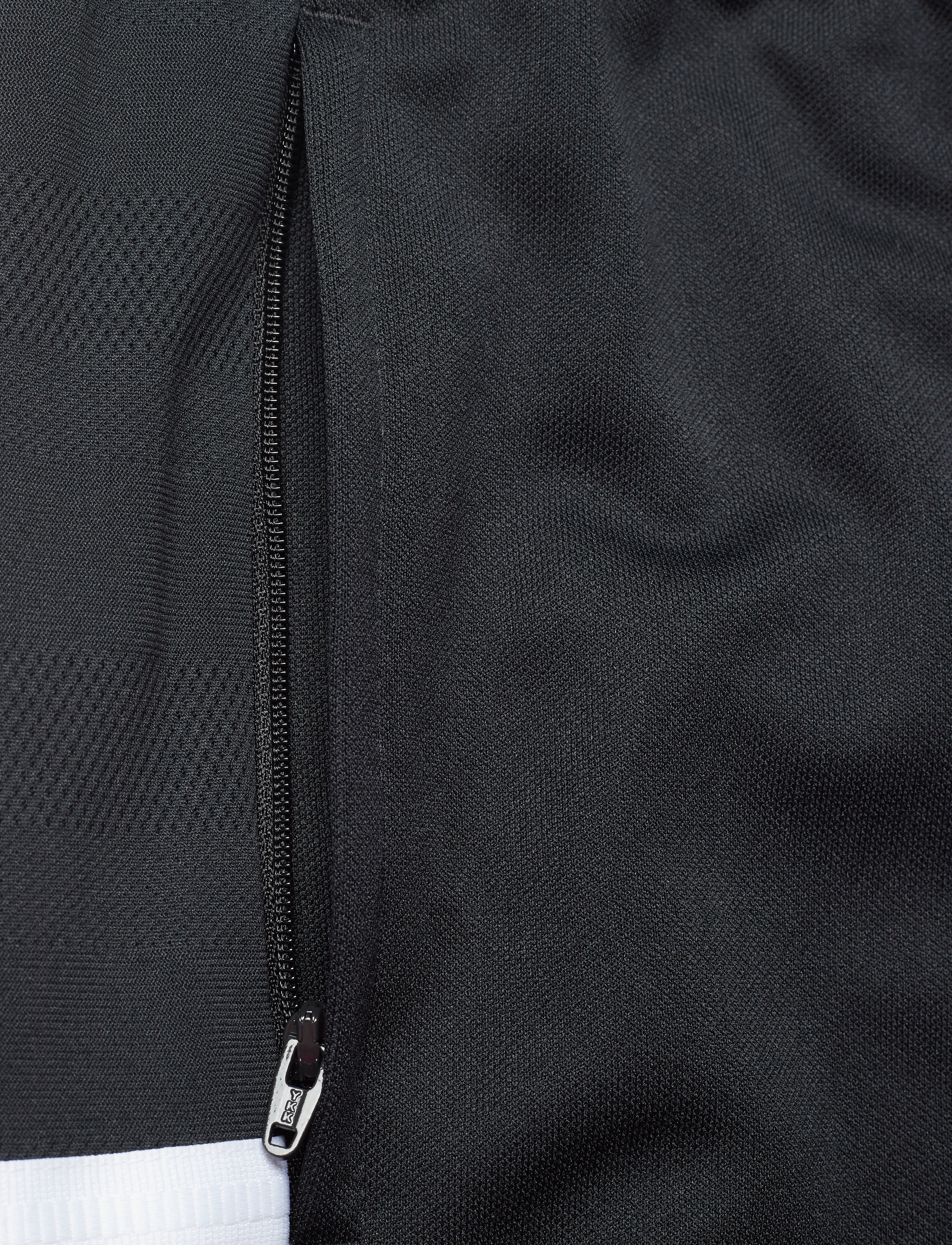 adidas Performance - Team 19 Track Pants W - madalaimad hinnad - black/white - 4