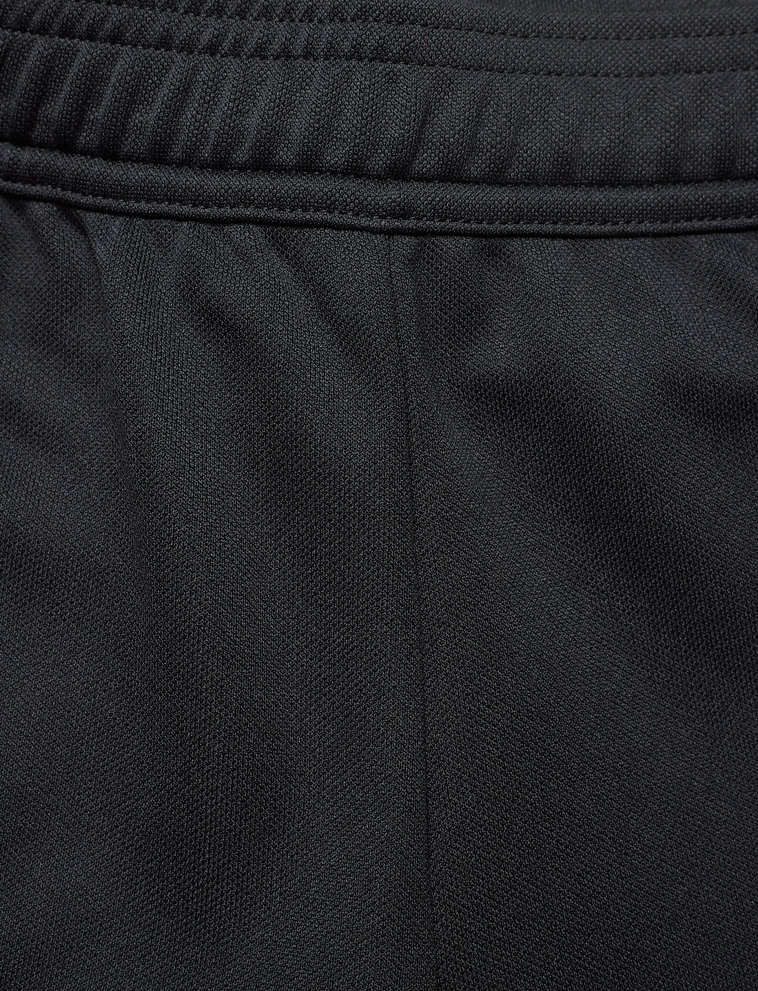 Adidas performance track clearance pants