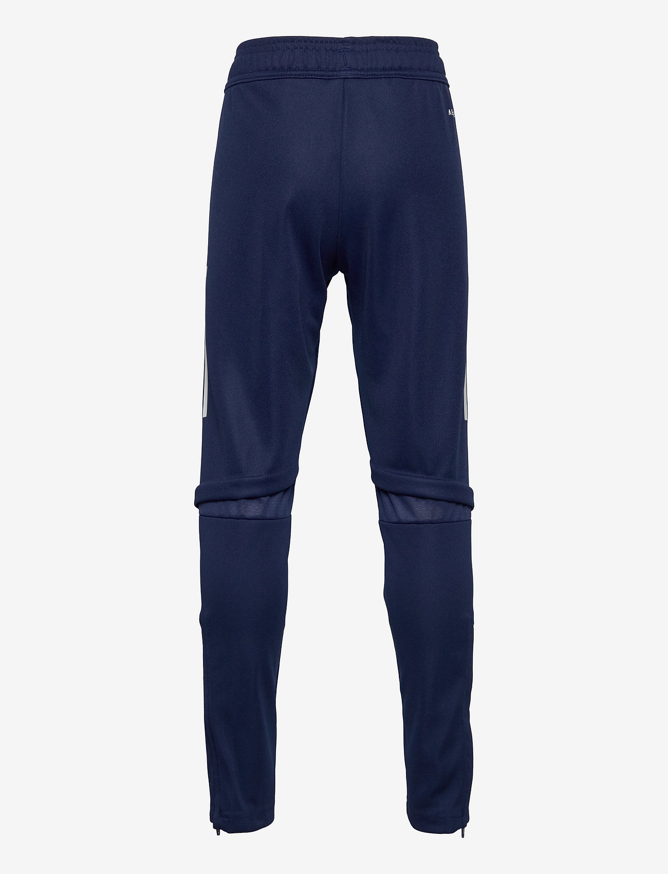 adidas Performance - CON20 TR PNT Y - navblu/white - 1