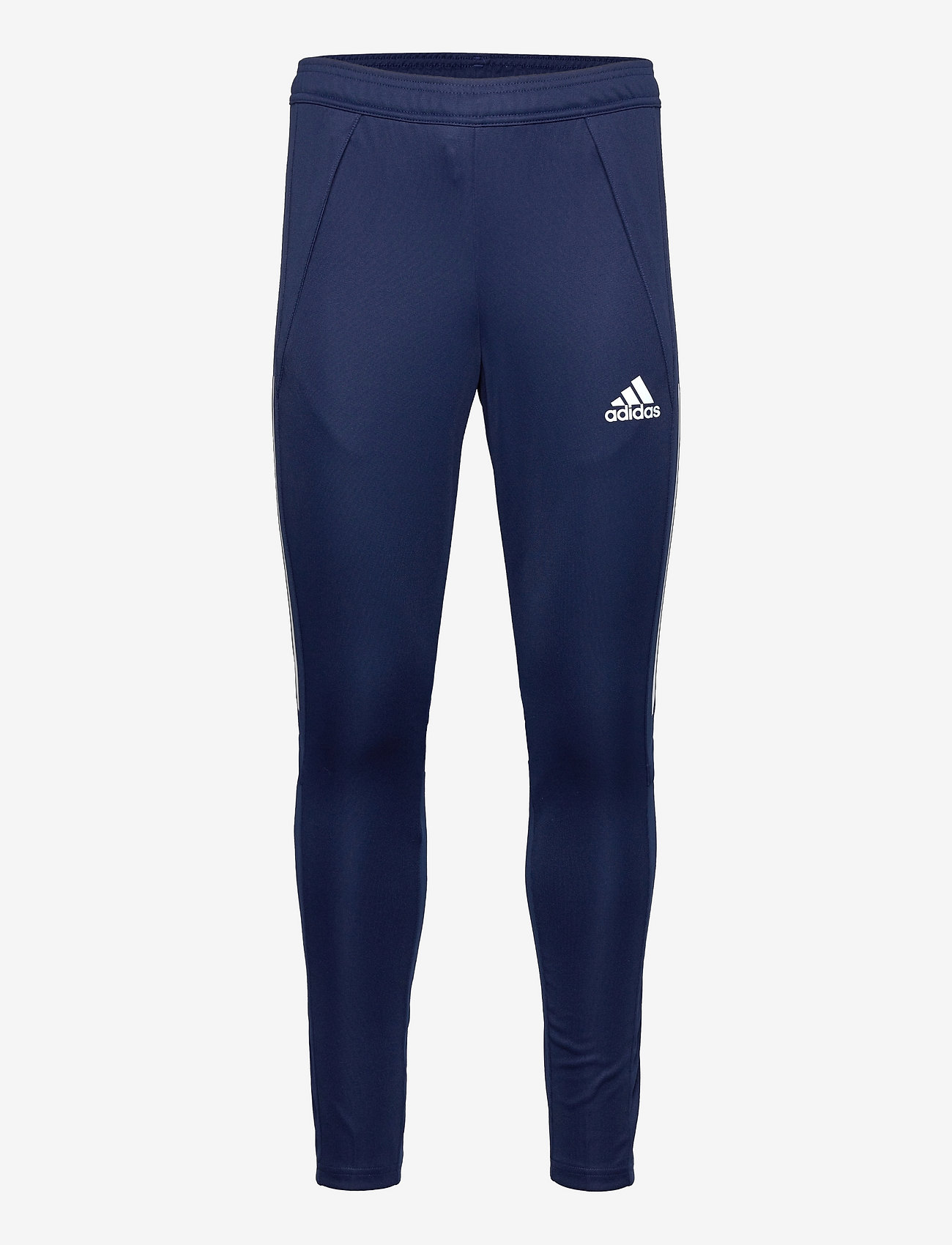 adidas Performance - CON20 TR PNT - navblu/white - 0