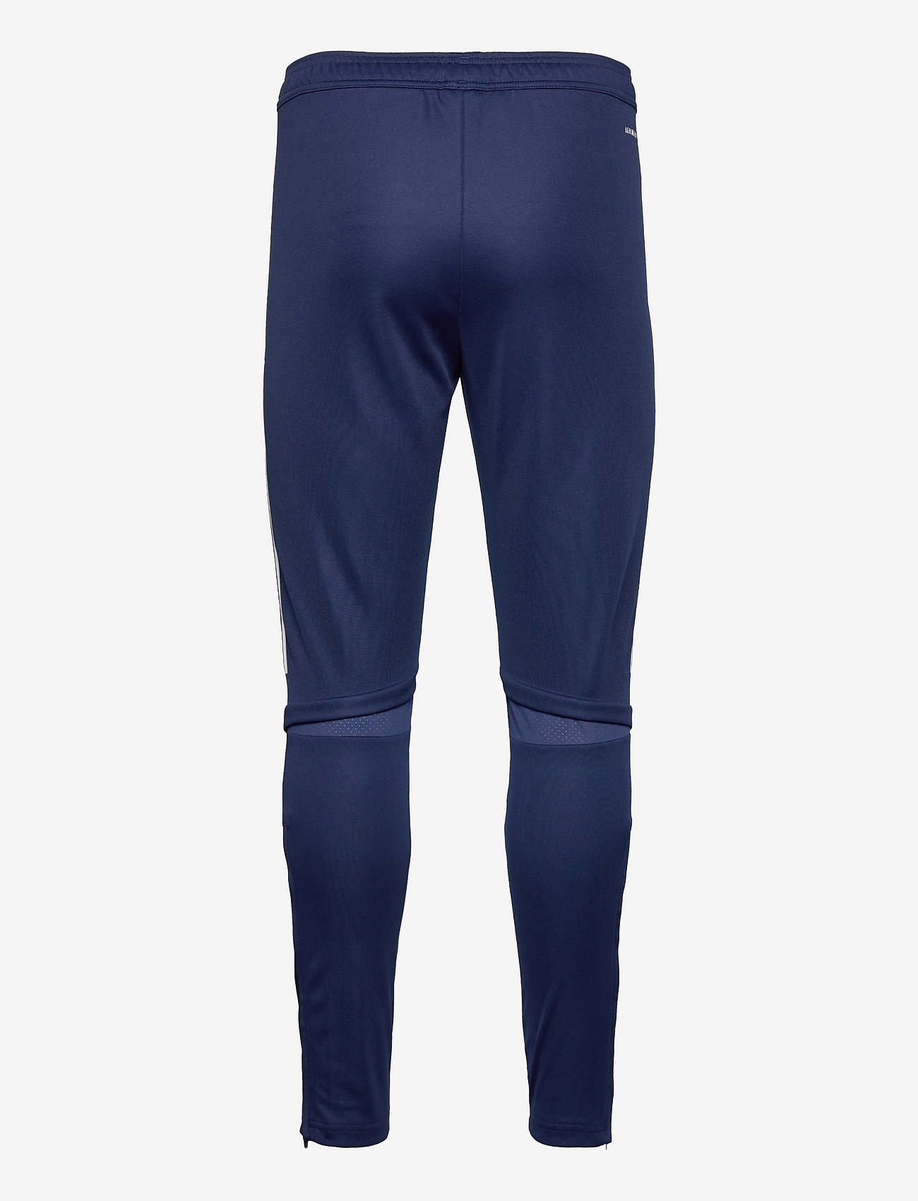 adidas Performance - CON20 TR PNT - navblu/white - 1