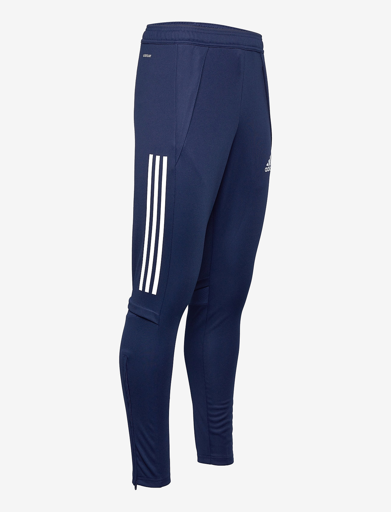 adidas Performance - CON20 TR PNT - navblu/white - 2