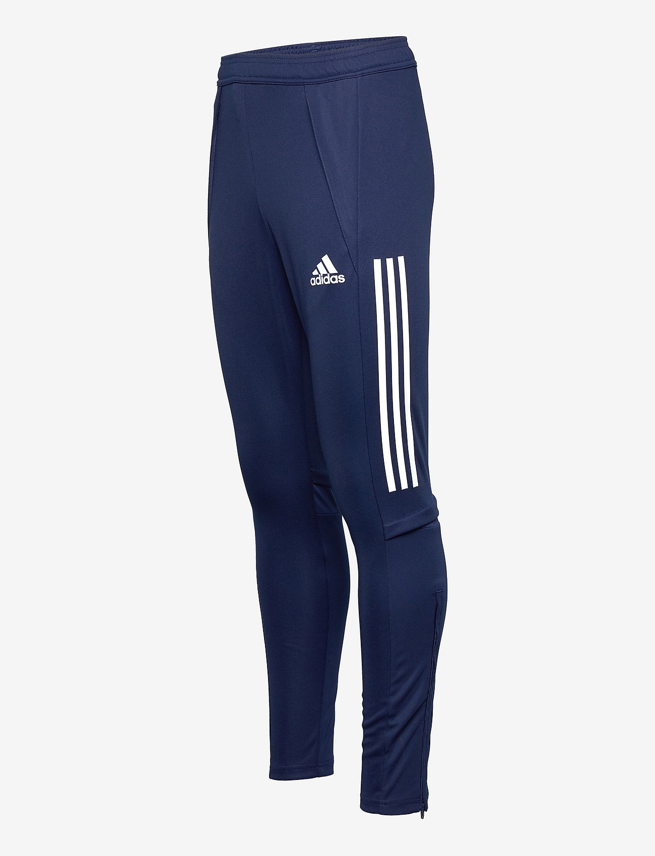 adidas Performance - CON20 TR PNT - navblu/white - 3