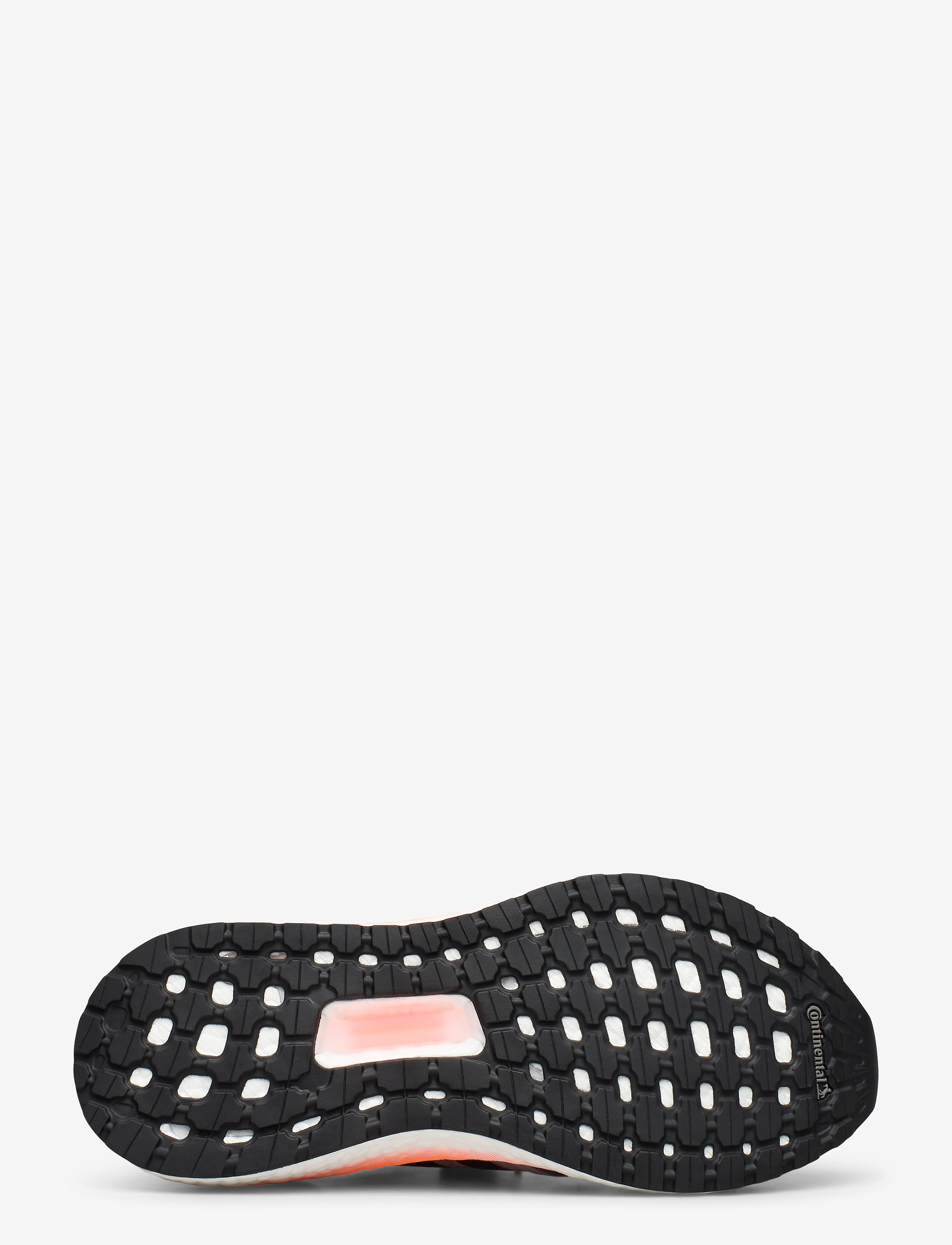 adidas Performance - ULTRABOOST 20 W - gretwo/ngtmet/sigcor - 5