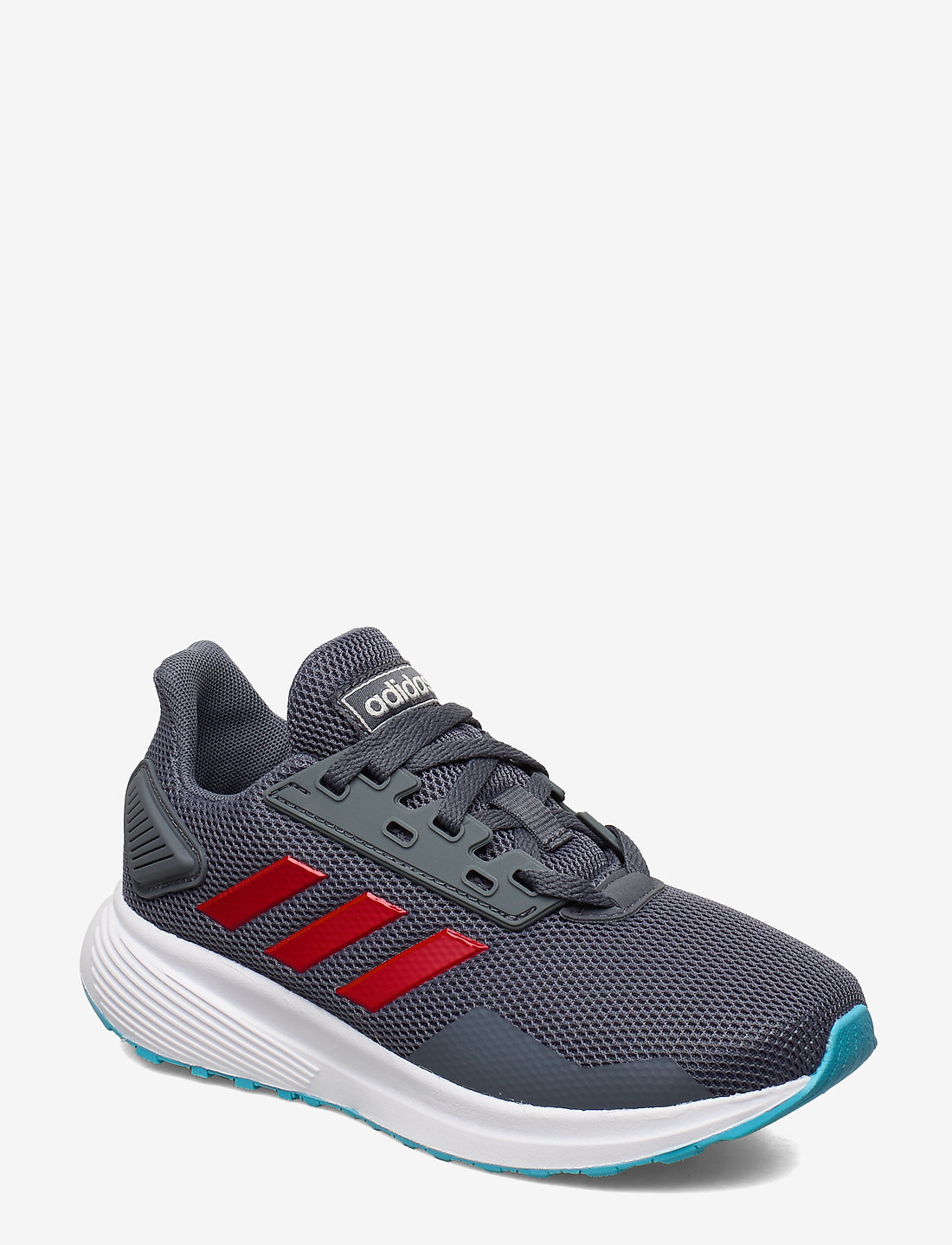Adidas duramo outlet 9 onix