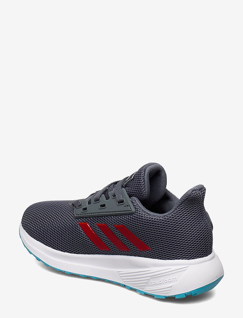 adidas Performance Duramo K – training shoes – shop at Booztlet
