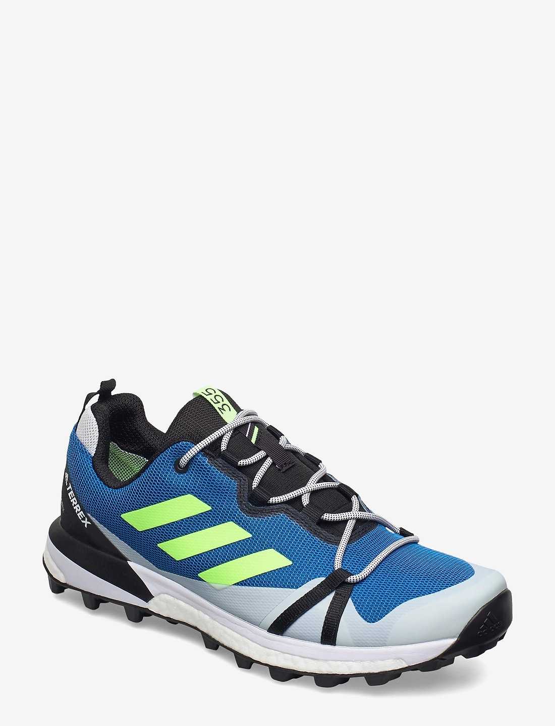 Terrex skychaser lt 2024 gtx