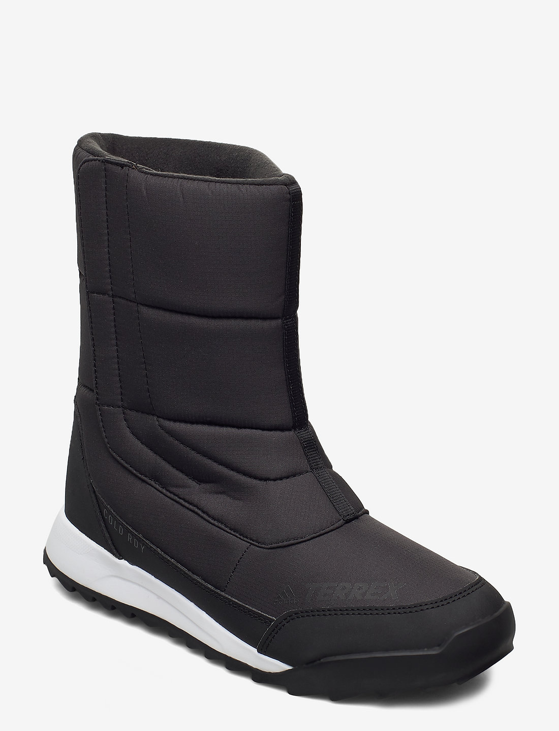Choleah boot by adidas best sale