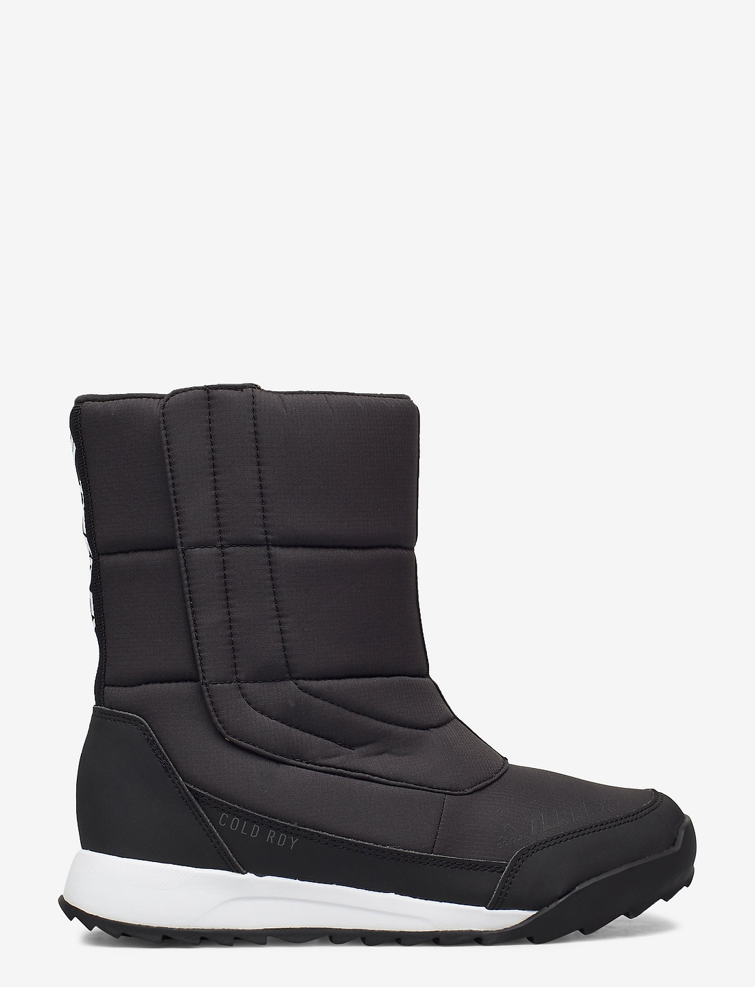 Adidas discount terrex choleah
