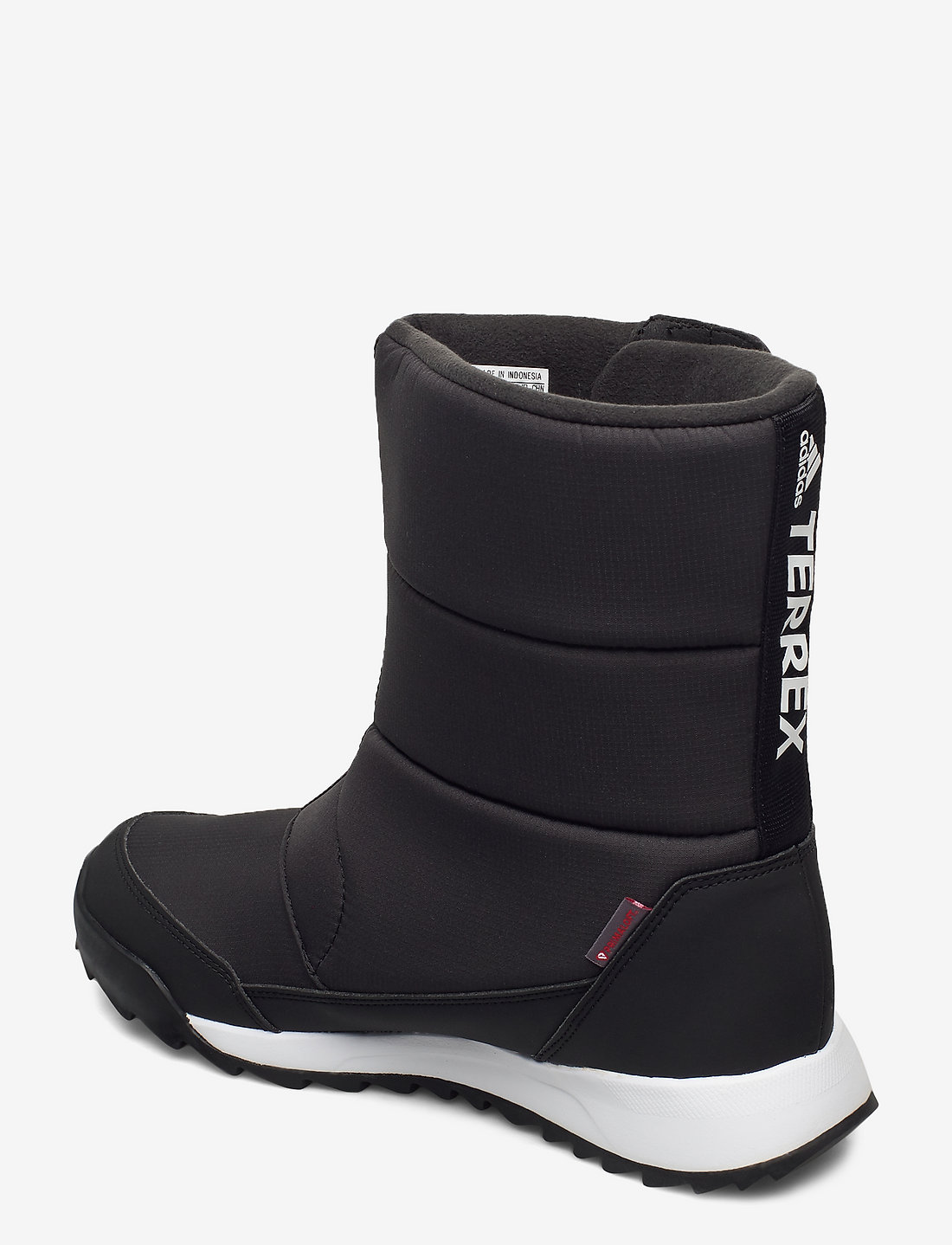 Adidas terrex choleah best sale