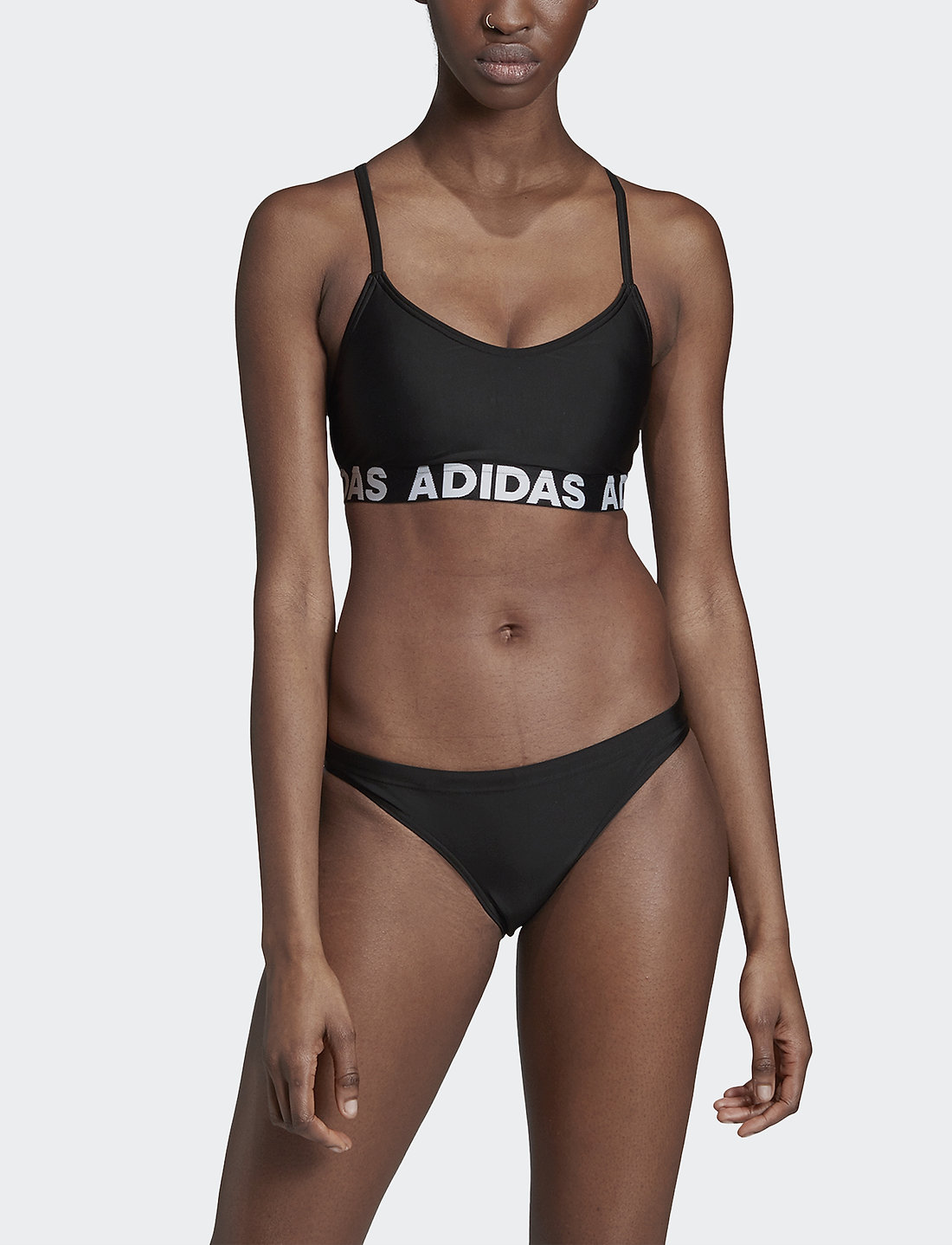 Adidas performance bikini sales