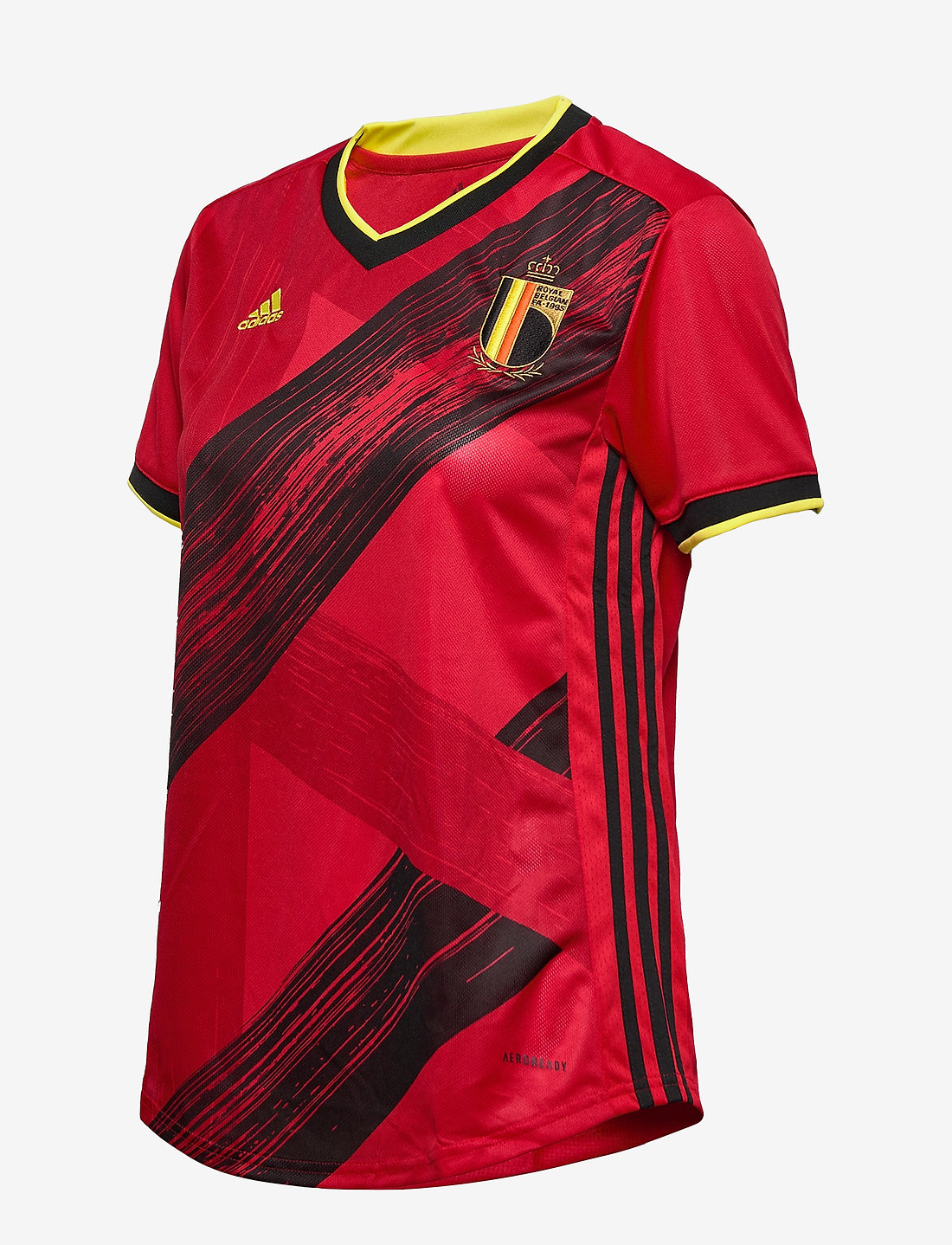 Adidas soccer kits 2024 2020