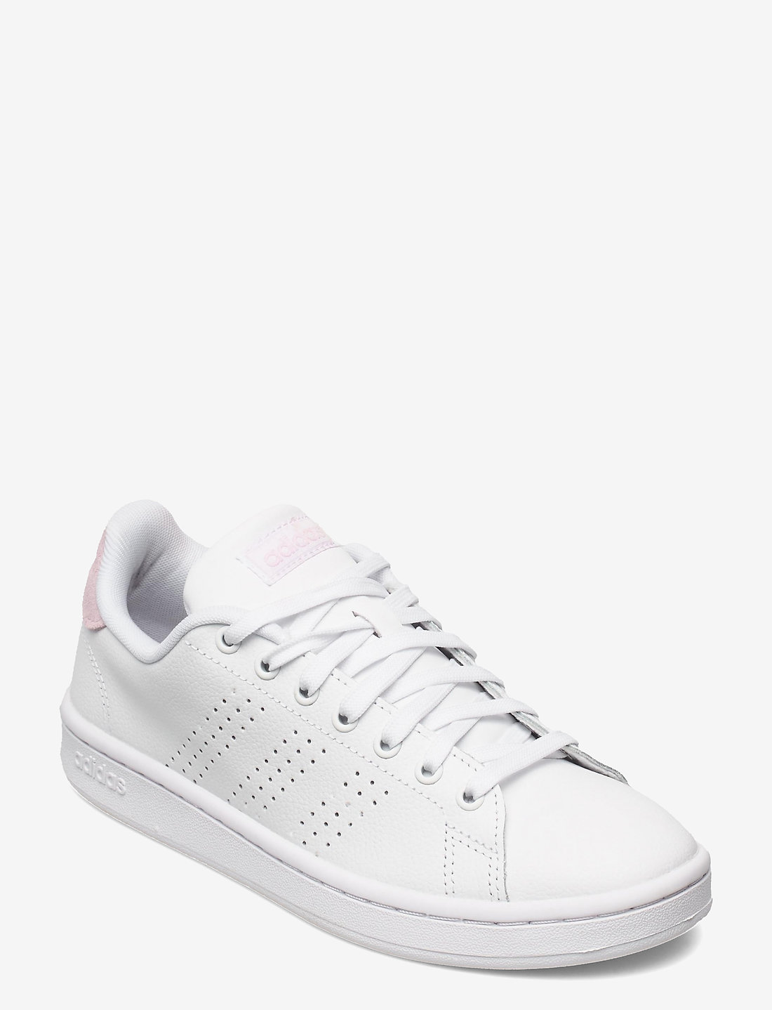 adidas Performance Advantage Boozt