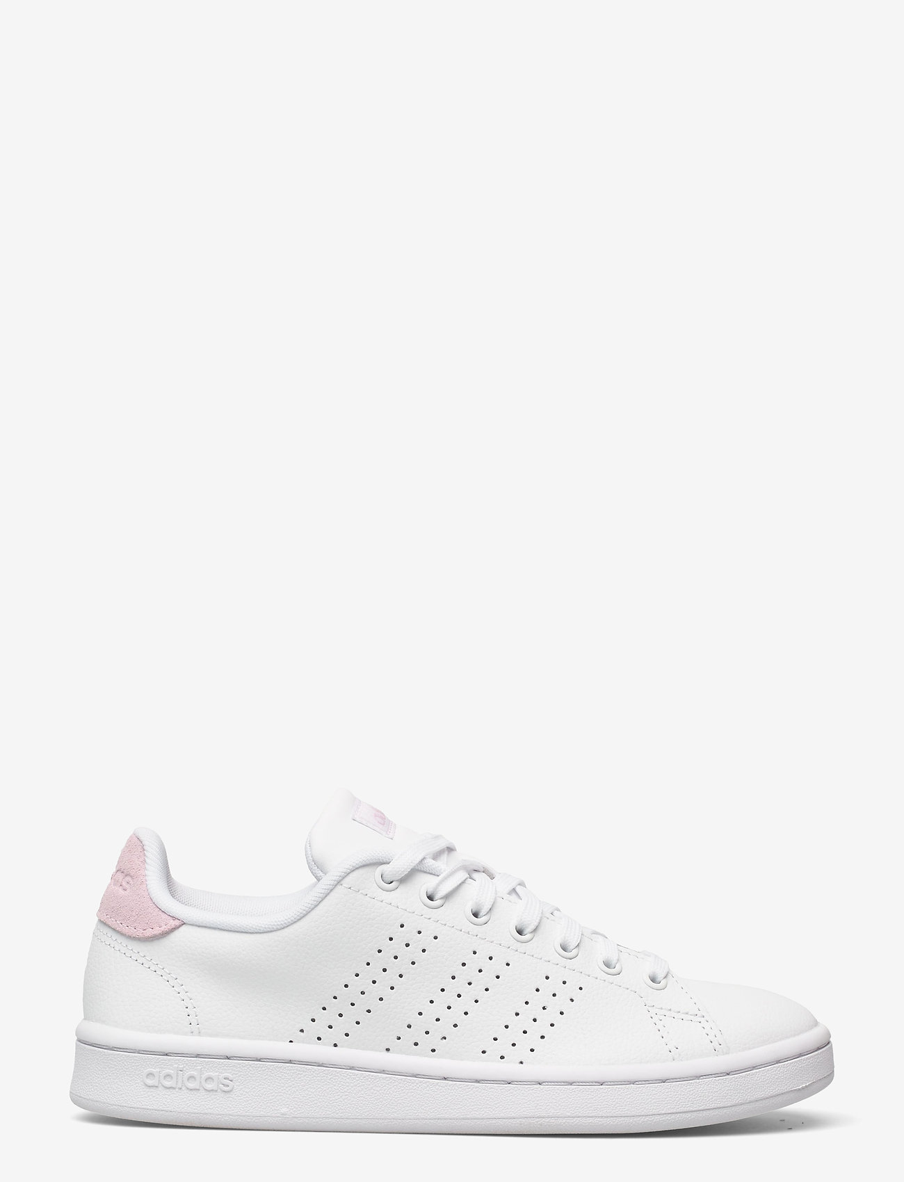 adidas Performance - ADVANTAGE - ftwwht/ftwwht/lgrani - 1