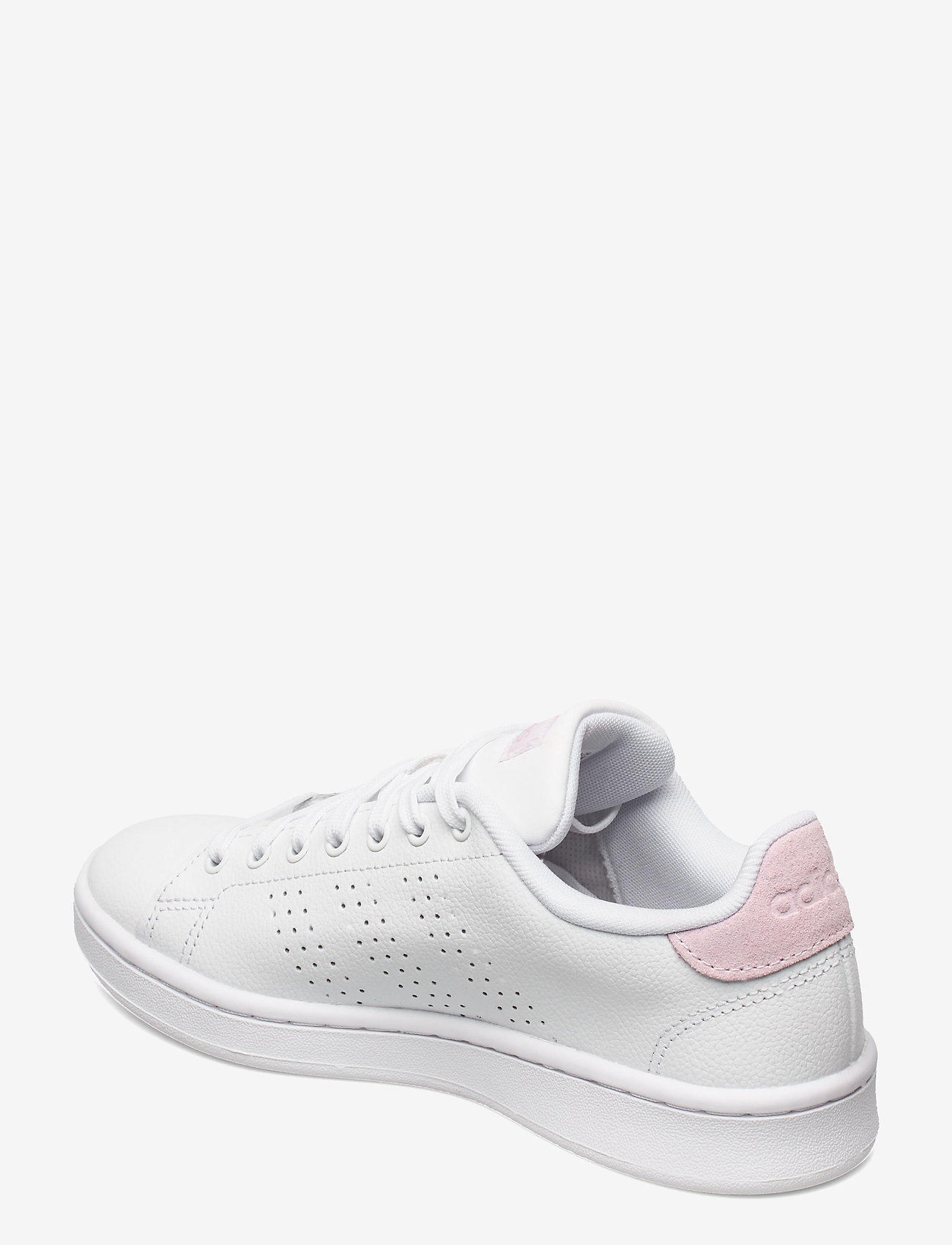 adidas Performance - ADVANTAGE - ftwwht/ftwwht/lgrani - 2