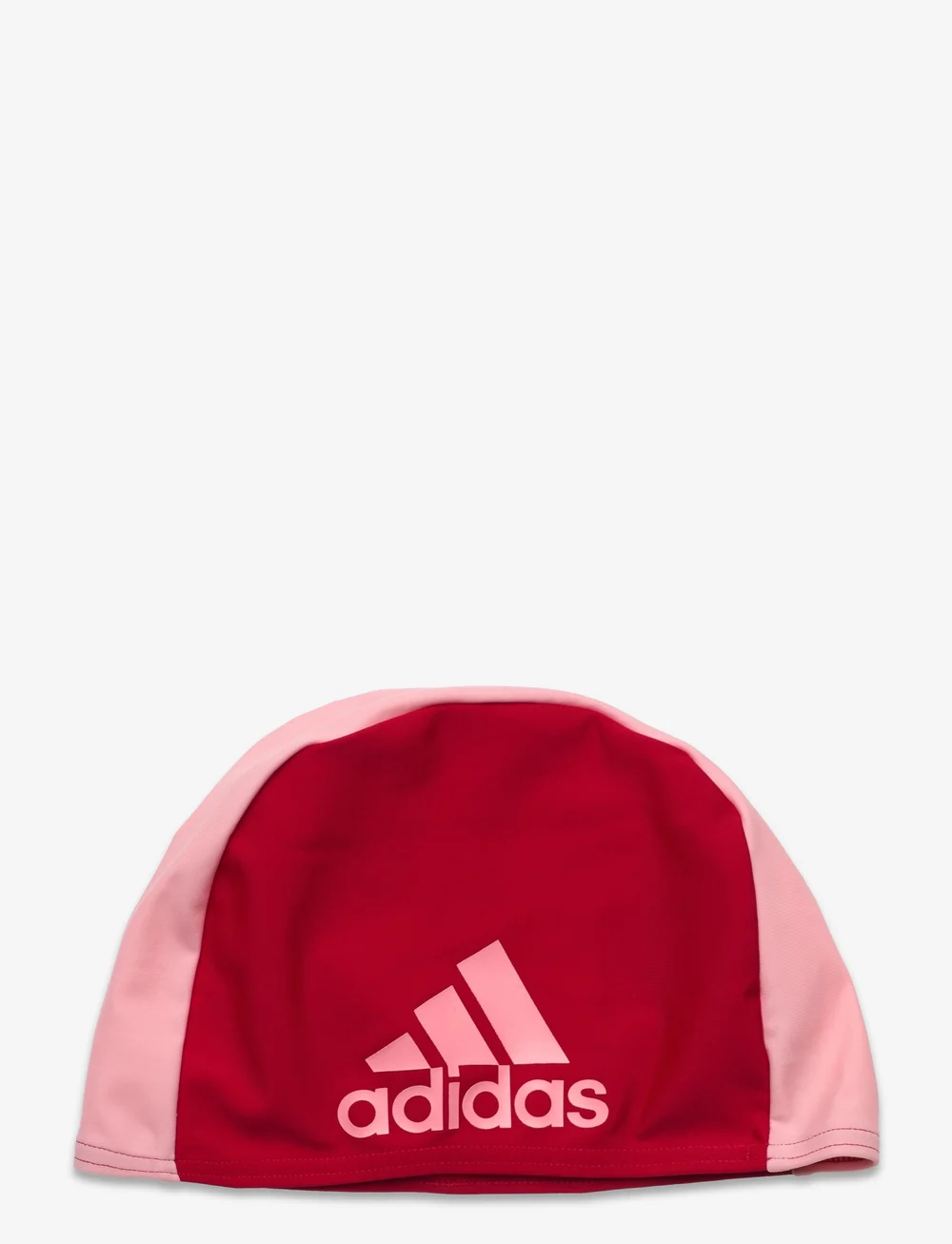 adidas Performance Swim Cap Hoed Boozt