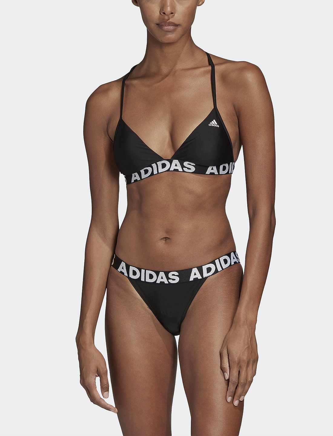 adidas Beach Bikini - Bikini - Boozt.com