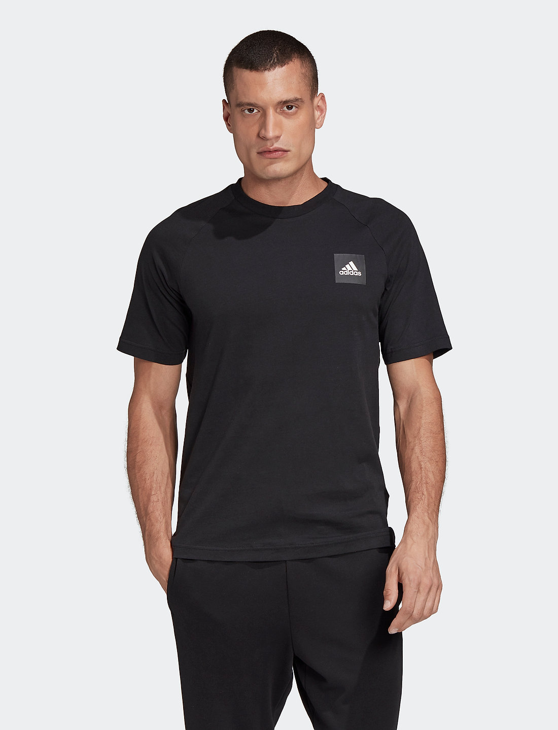 Adidas hotsell performance stadium