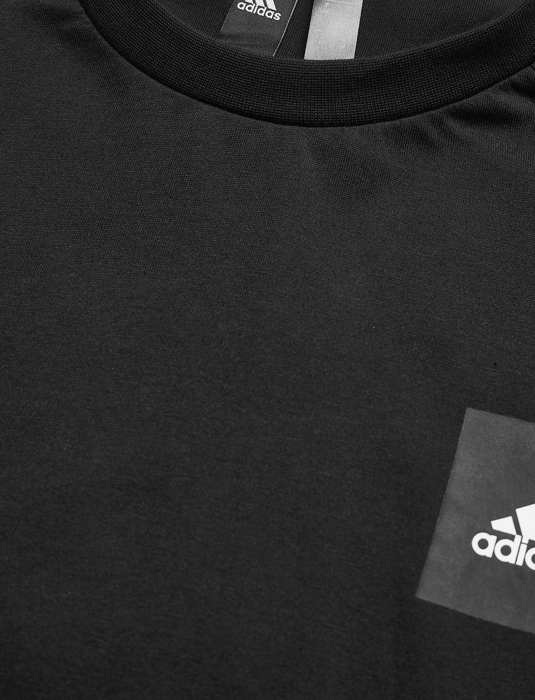 Adidas performance stadium sales