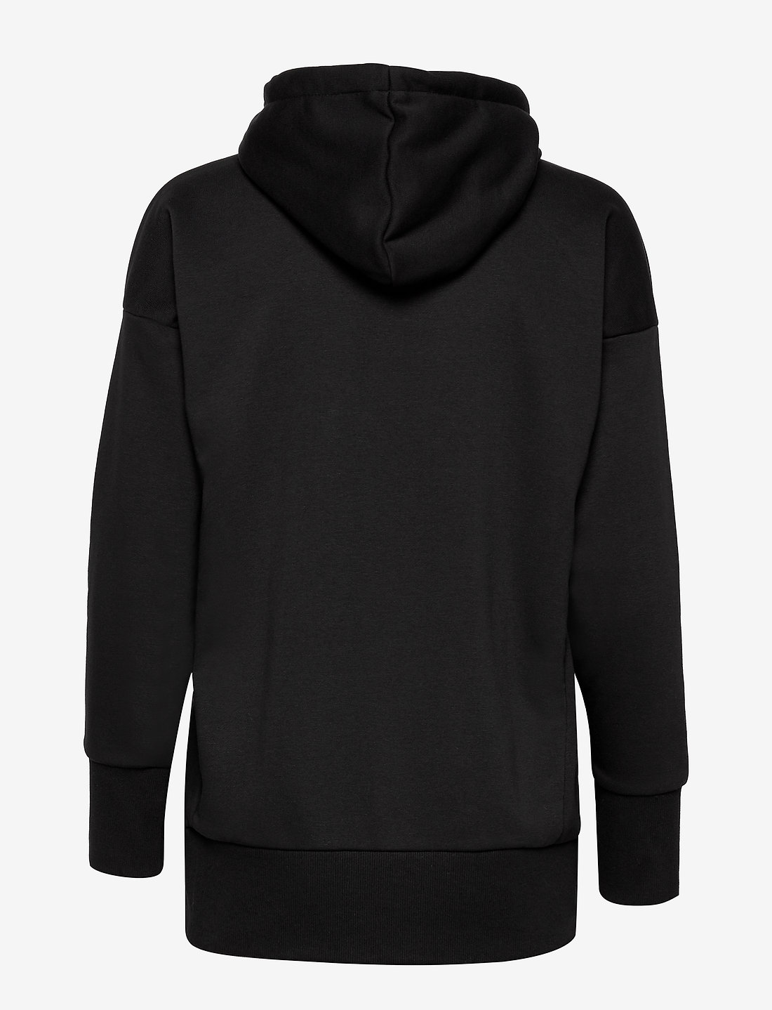 adidas Performance W Bos Long Hd hoodies shop at Booztlet