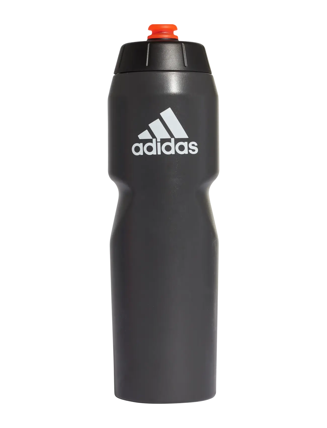 adidas Performance Perf Bottl 0,75, 750 ml, Black, Sport Equipment > Sport Water Bottles, Herre
