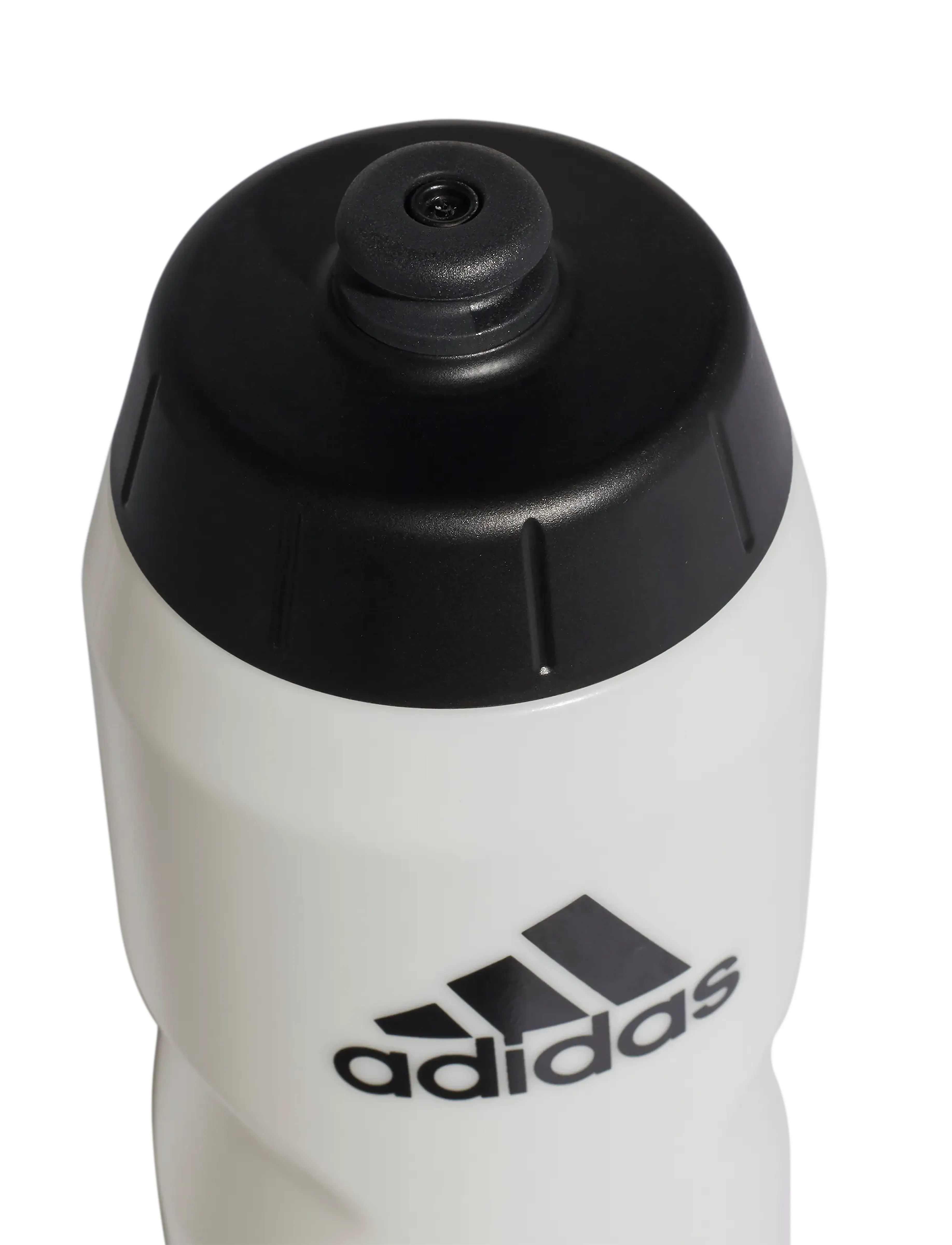 adidas Performance - PERF BOTTL 0,75 - udstyr - white/black/black - 1