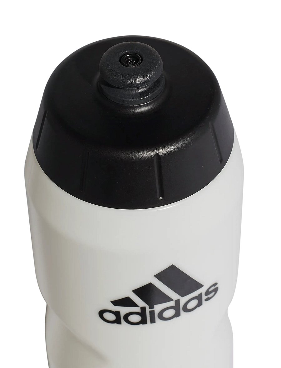 adidas Performance - PERF BOTTL 0,75 - udstyr - white/black/black - 1