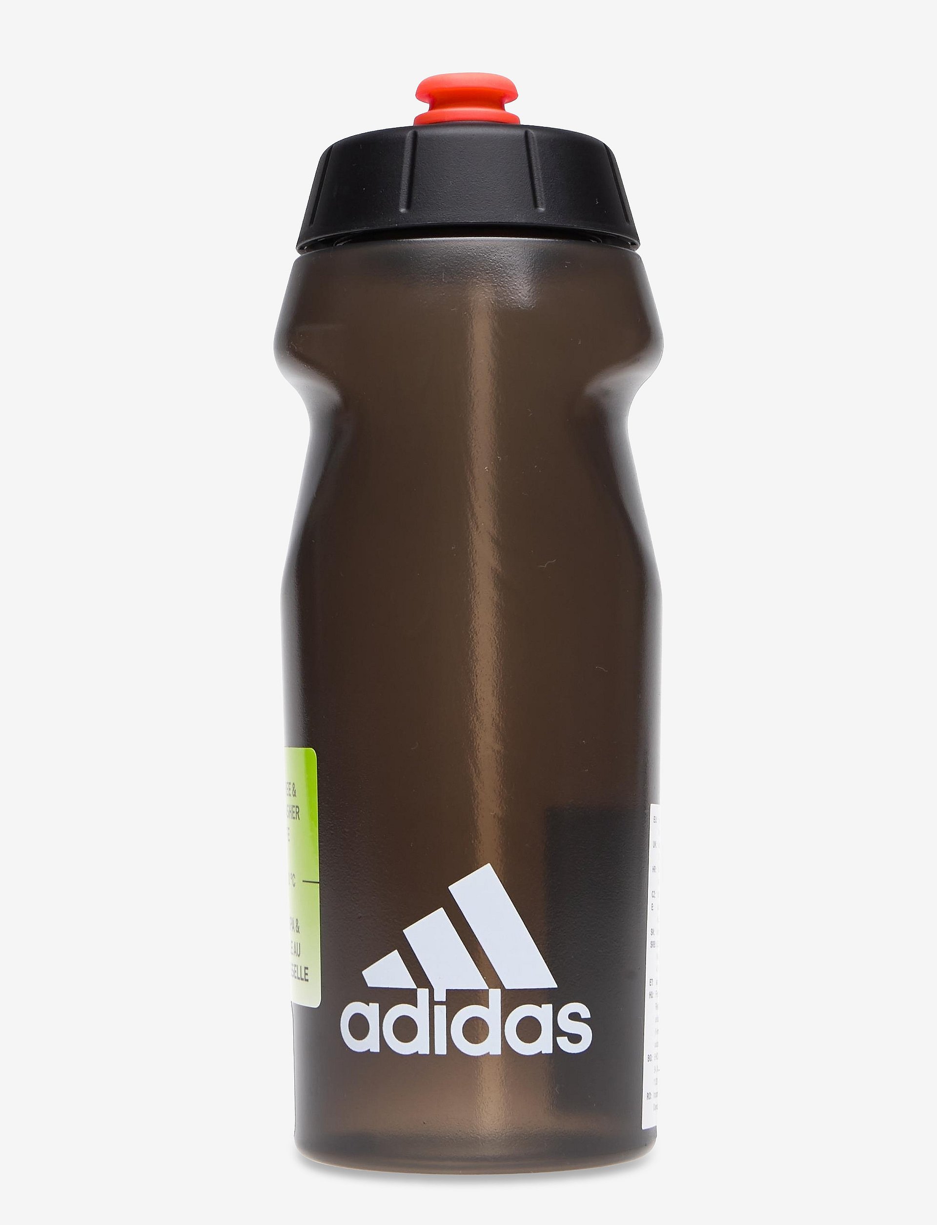 adidas Performance Perf Bttl 0,5