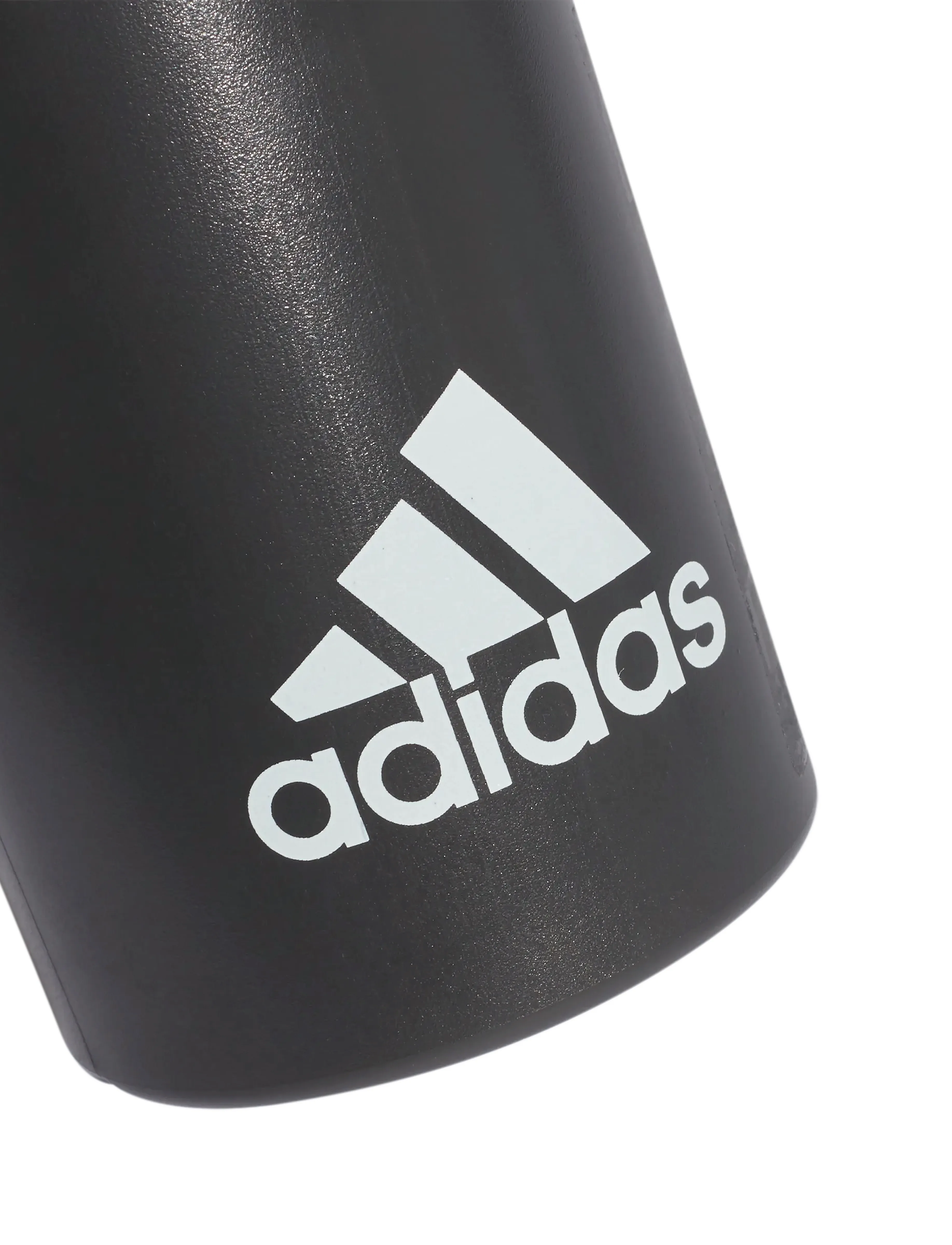 adidas Performance - PERF BTTL 0,5 - laveste priser - black/black/solred - 3