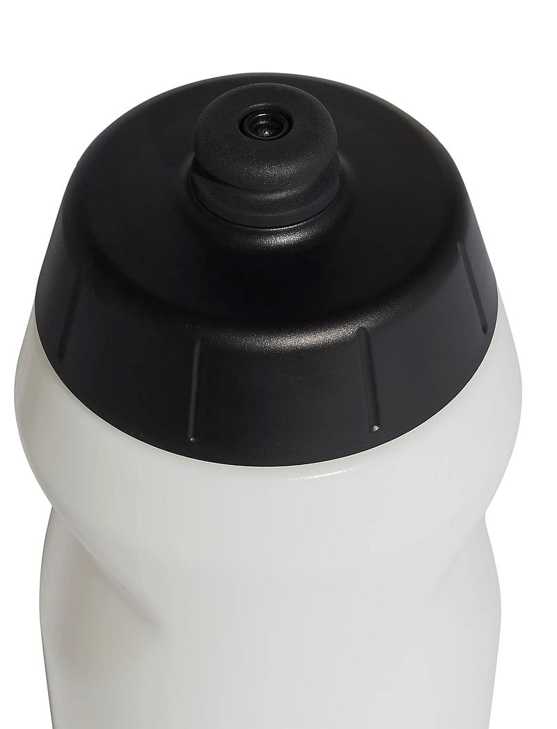 adidas Performance - PERF BTTL 0,5 - termosed ja veepudelid - white/black/black - 2