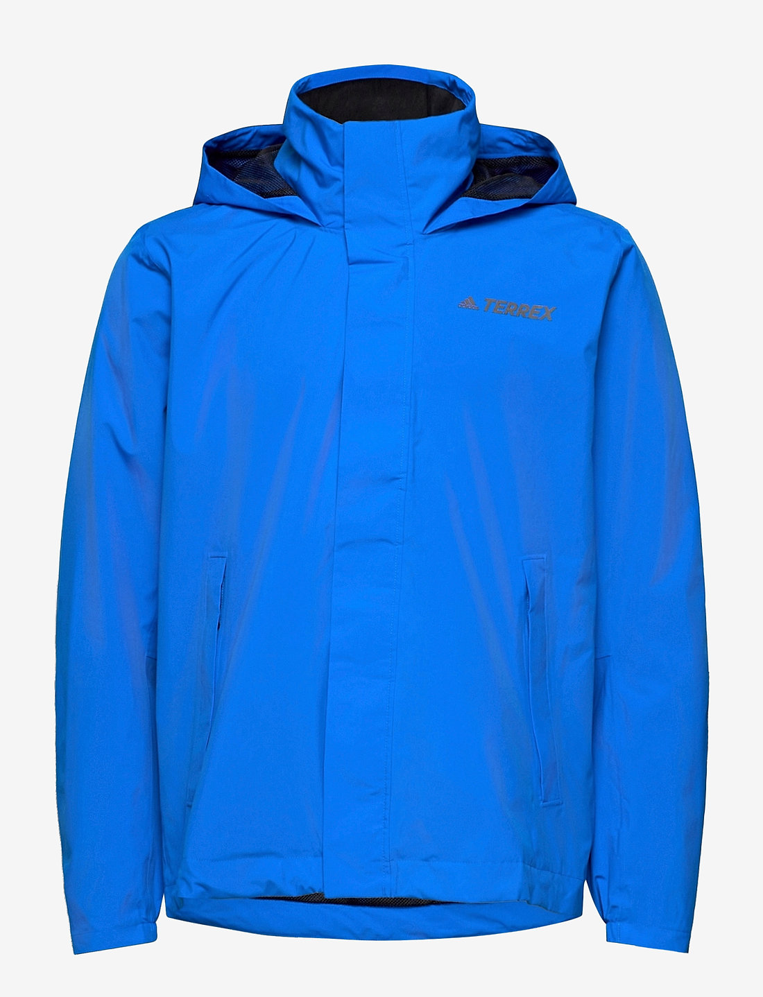 Adidas ax jkt hotsell