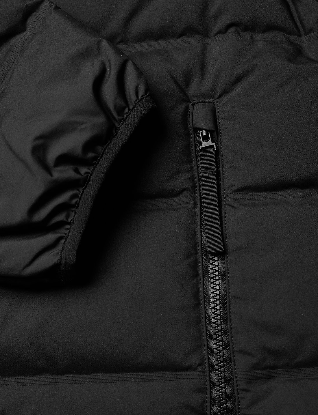 Adidas slim top w jacke