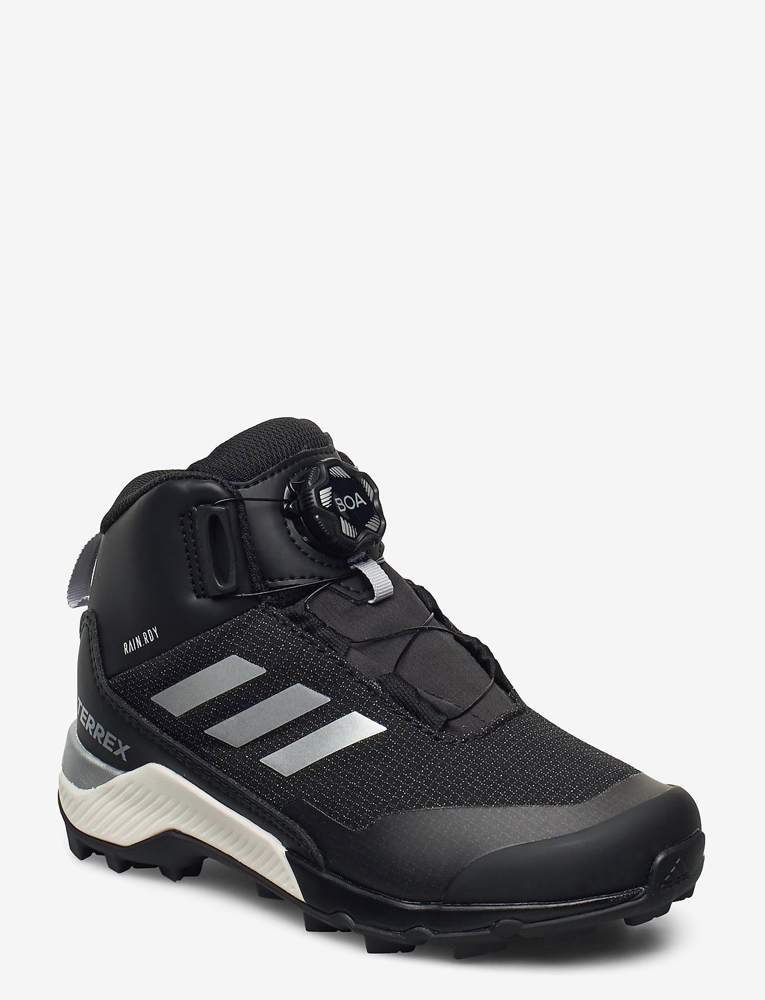 Adidas winter mid discount