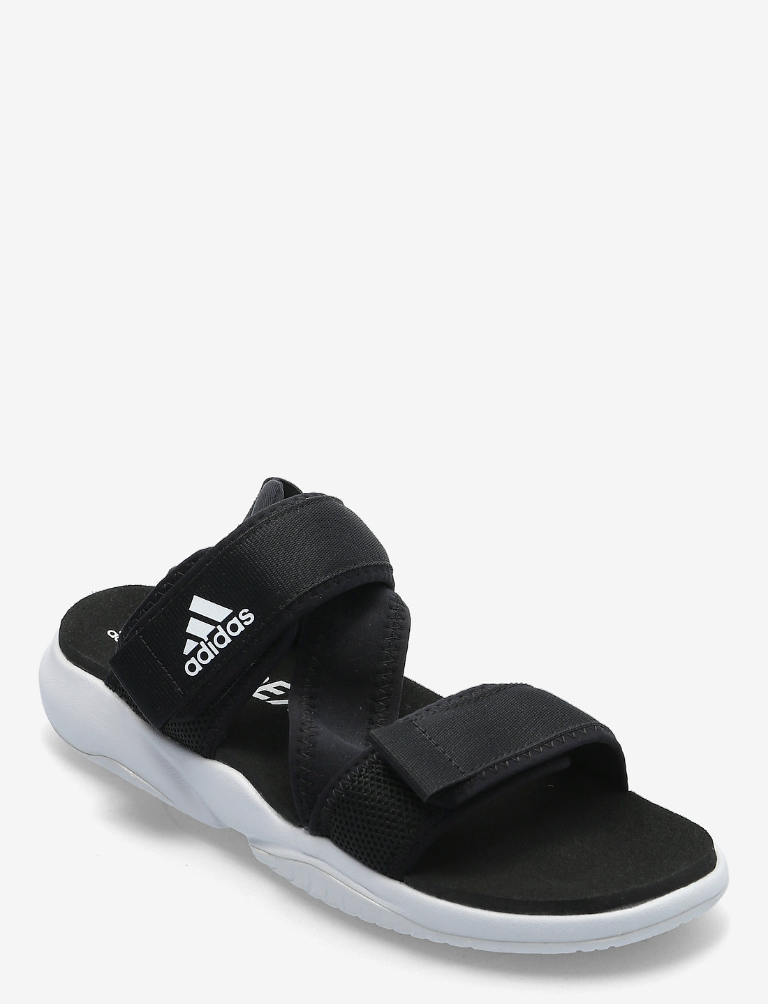 Adidas performance sandals sales