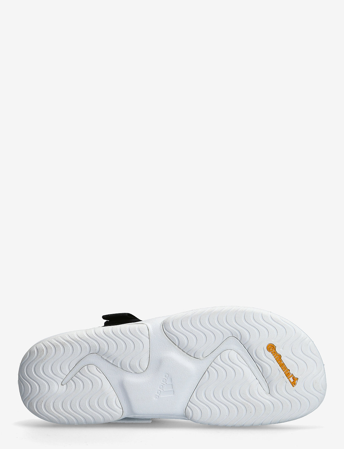 adidas Performance Terrex Sumra Sandals slippers en sandalen