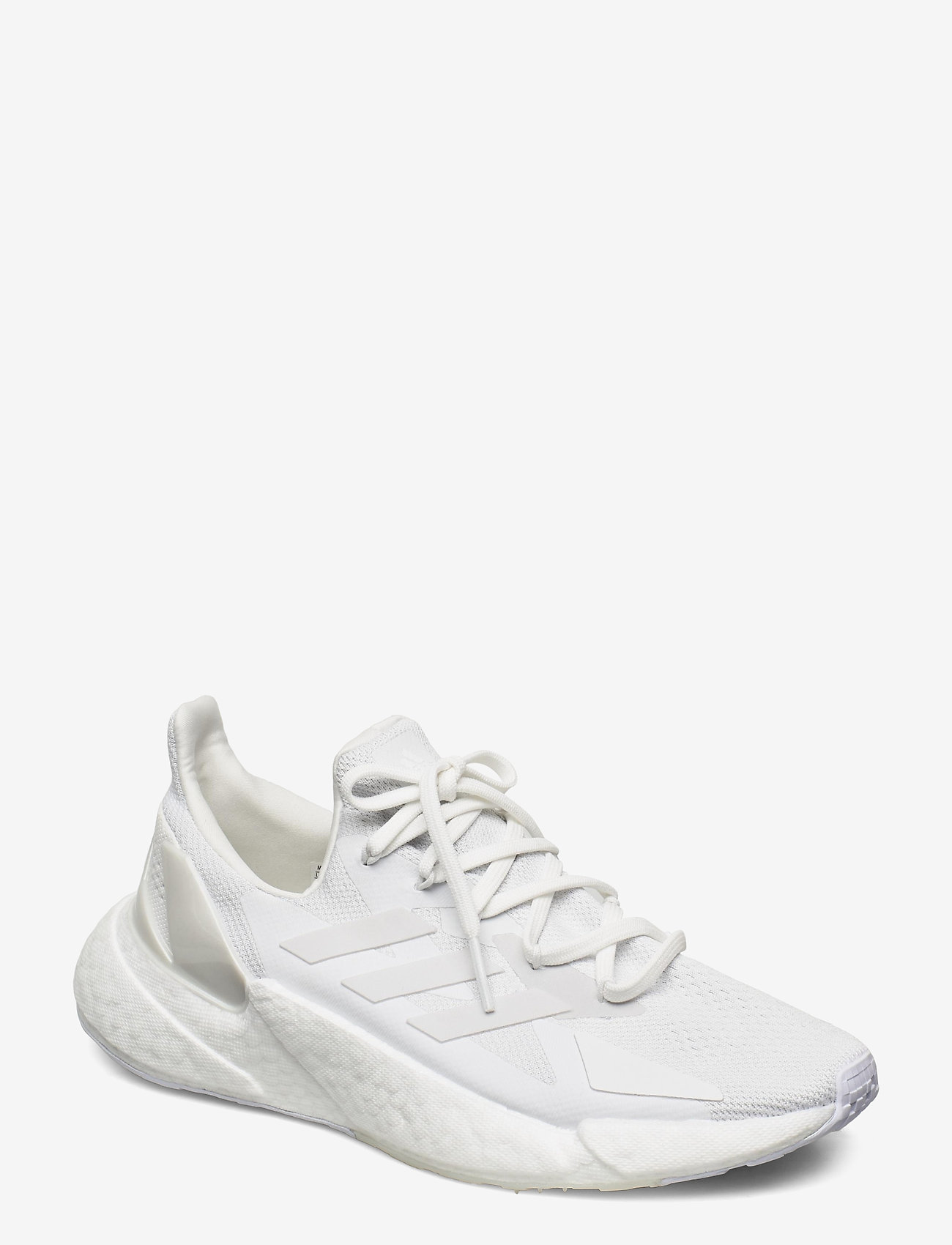 adidas Performance - X9000L4 - crywht/ftwwht/crywht - 0
