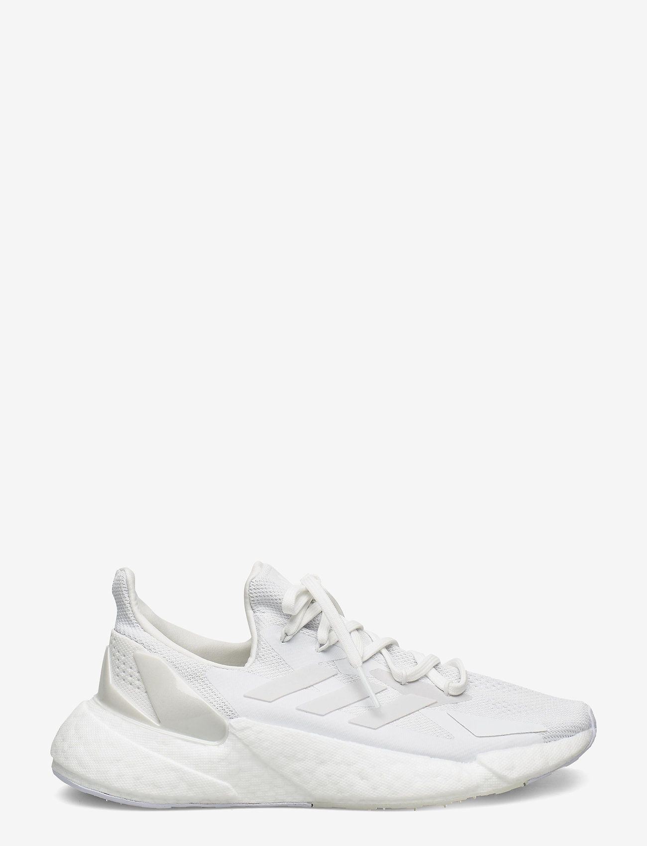 adidas Performance - X9000L4 - crywht/ftwwht/crywht - 1