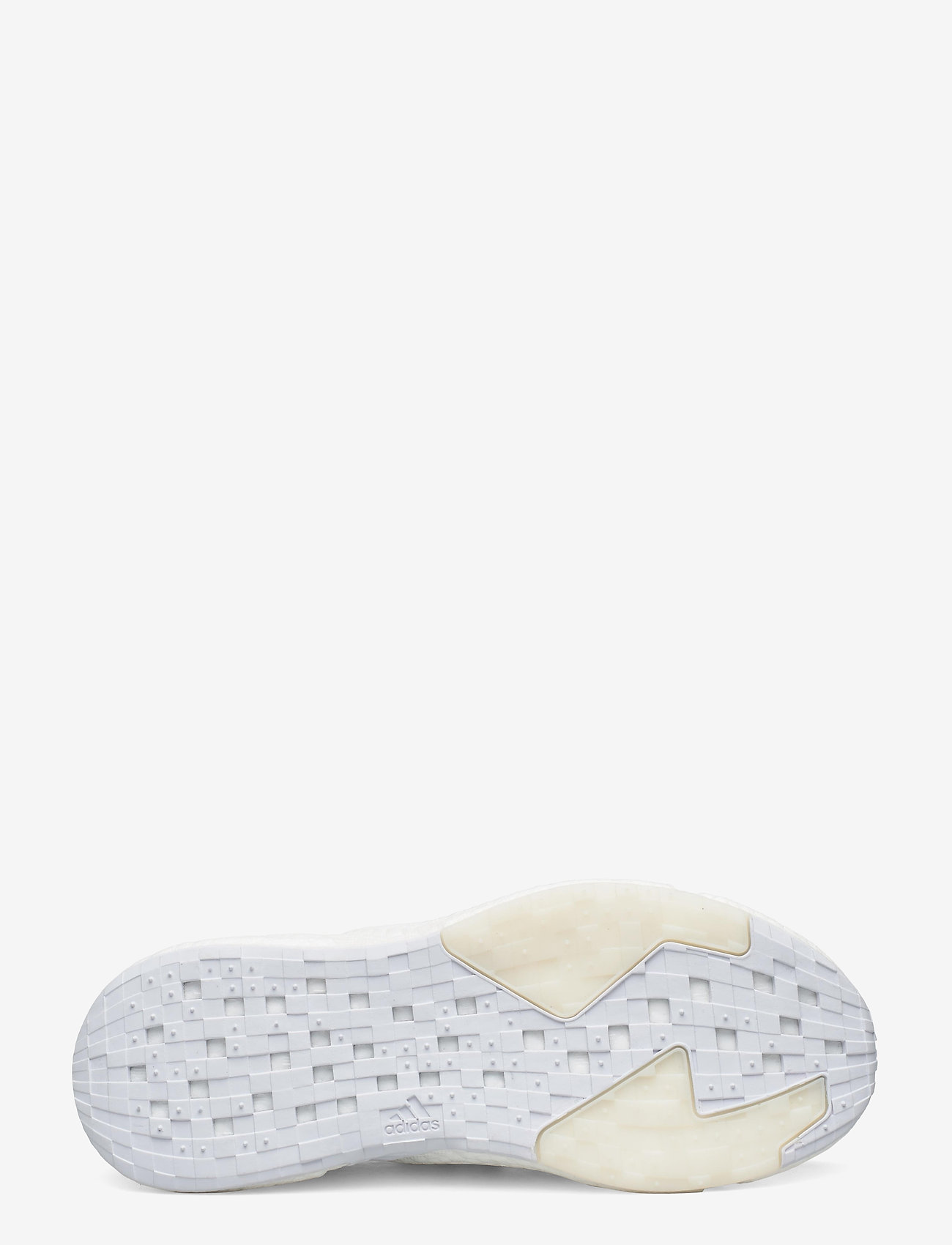adidas Performance - X9000L4 - crywht/ftwwht/crywht - 4